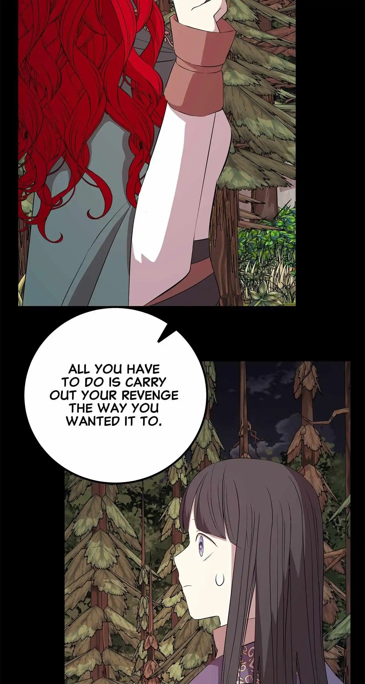 Chapter 73 - Image 51