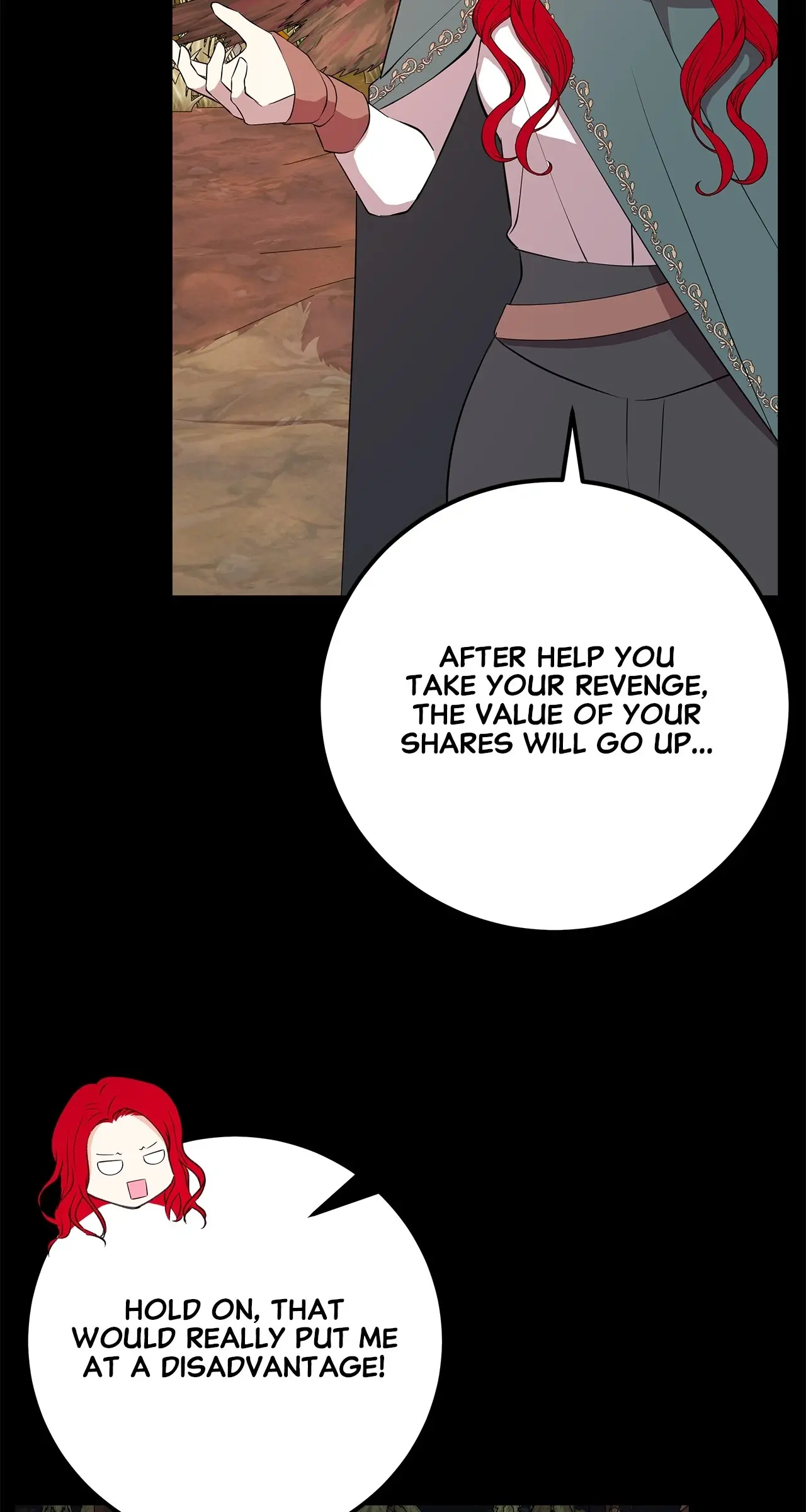 Chapter 73 - Image 57