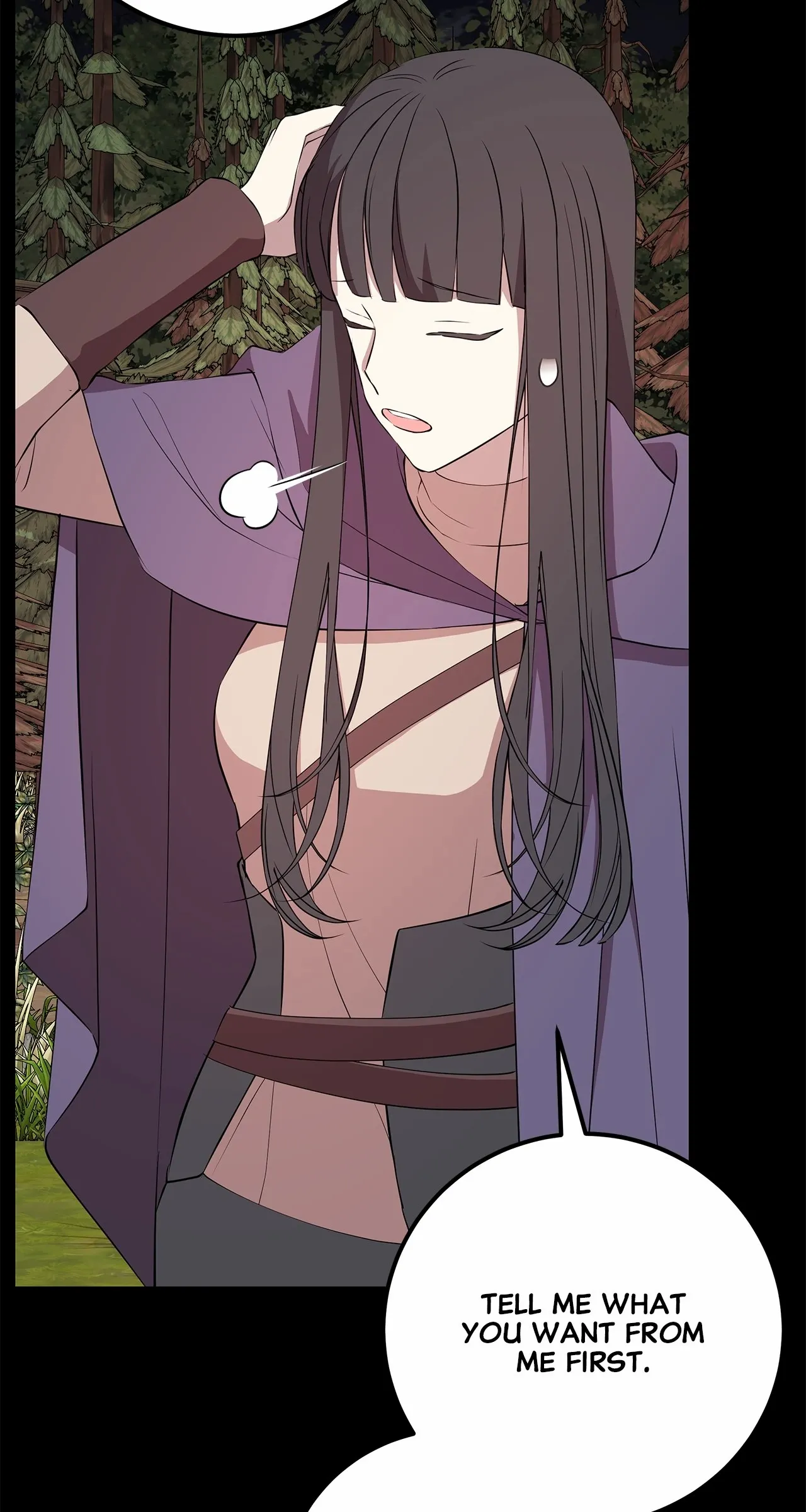 Chapter 73 - Image 58