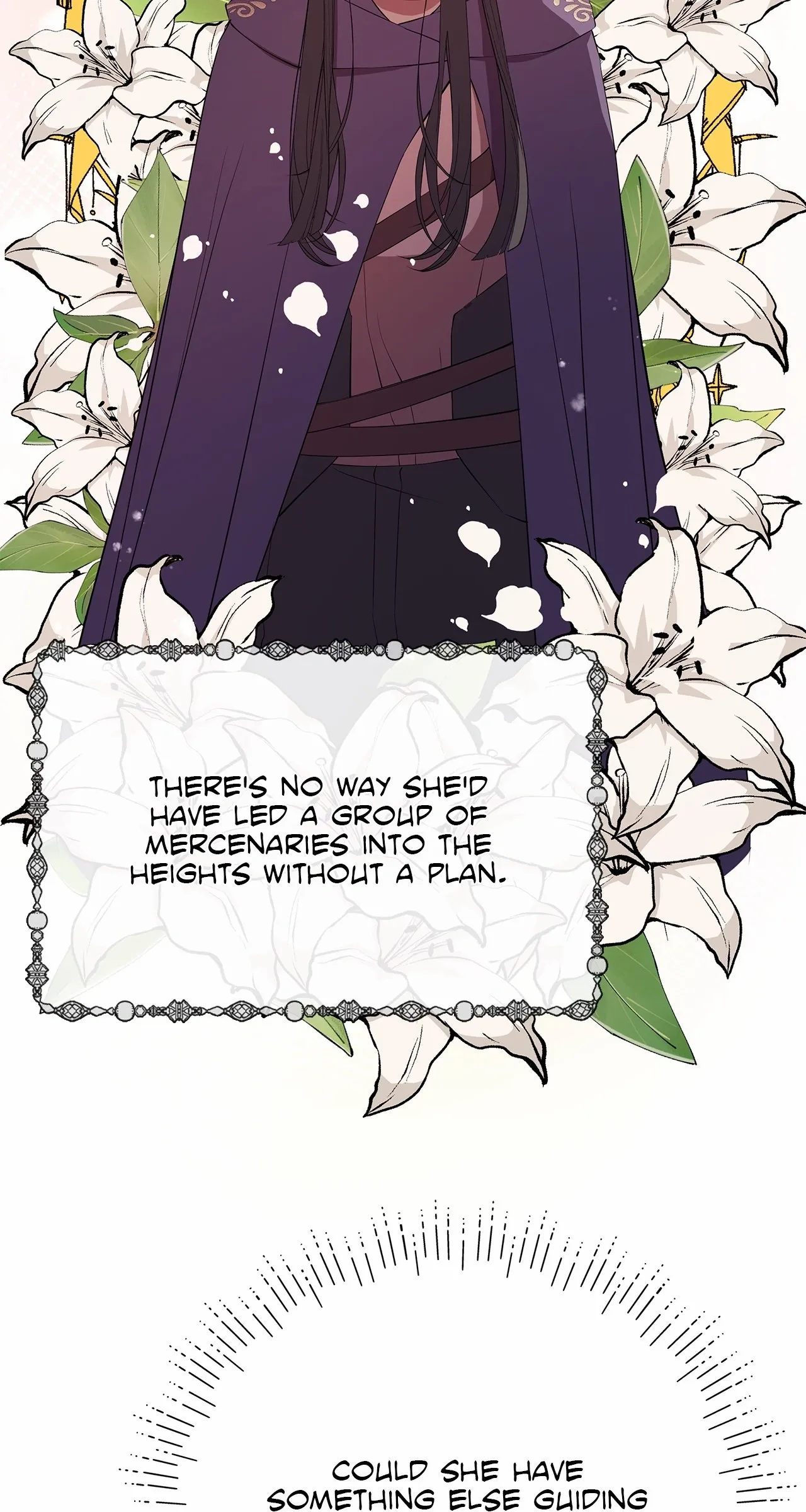 Chapter 73 - Image 6