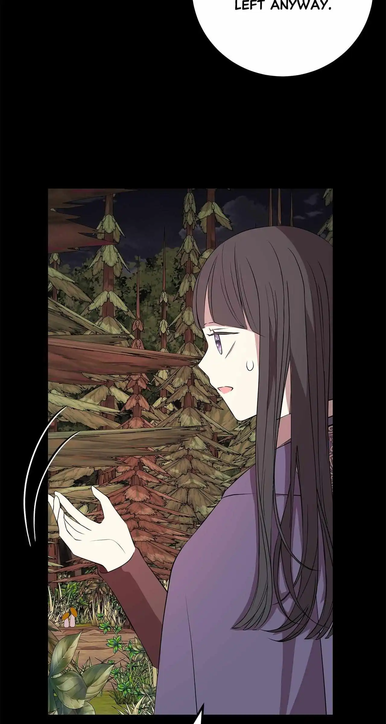 Chapter 73 - Image 60