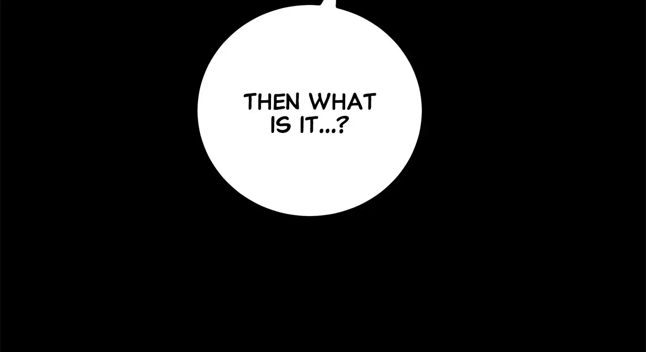 Chapter 73 - Image 61