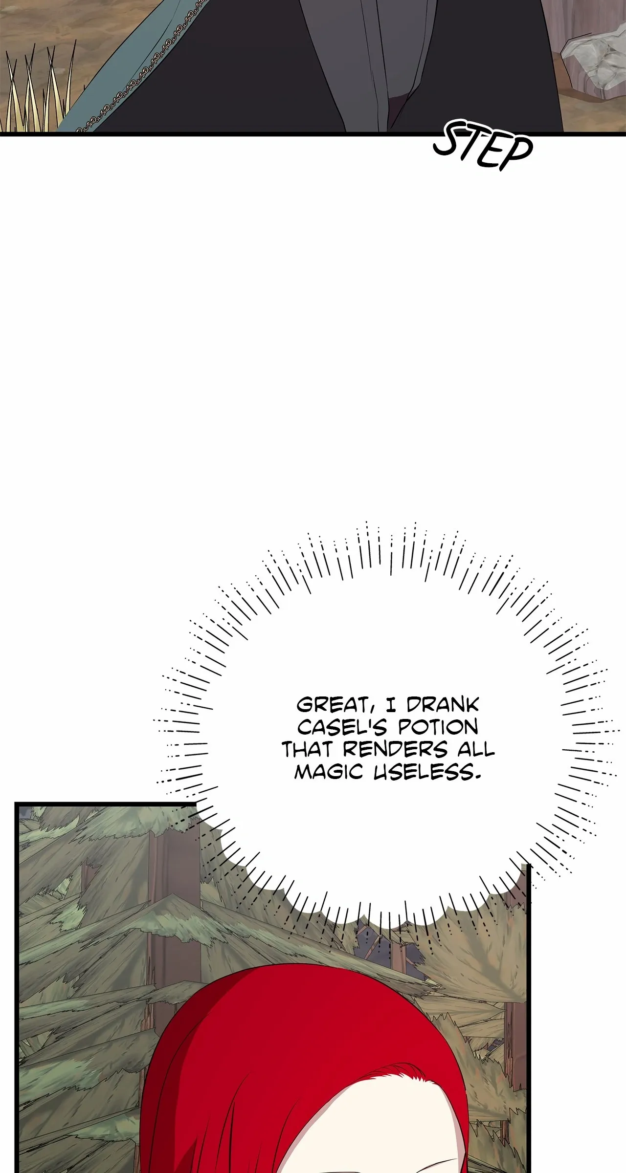 Chapter 73 - Image 65