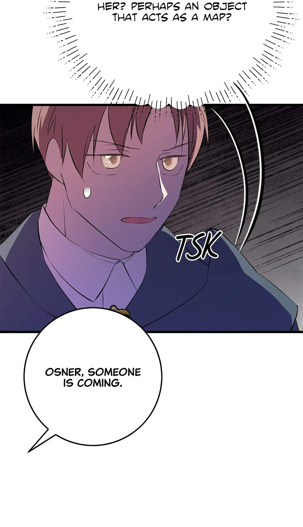 Chapter 73 - Image 7