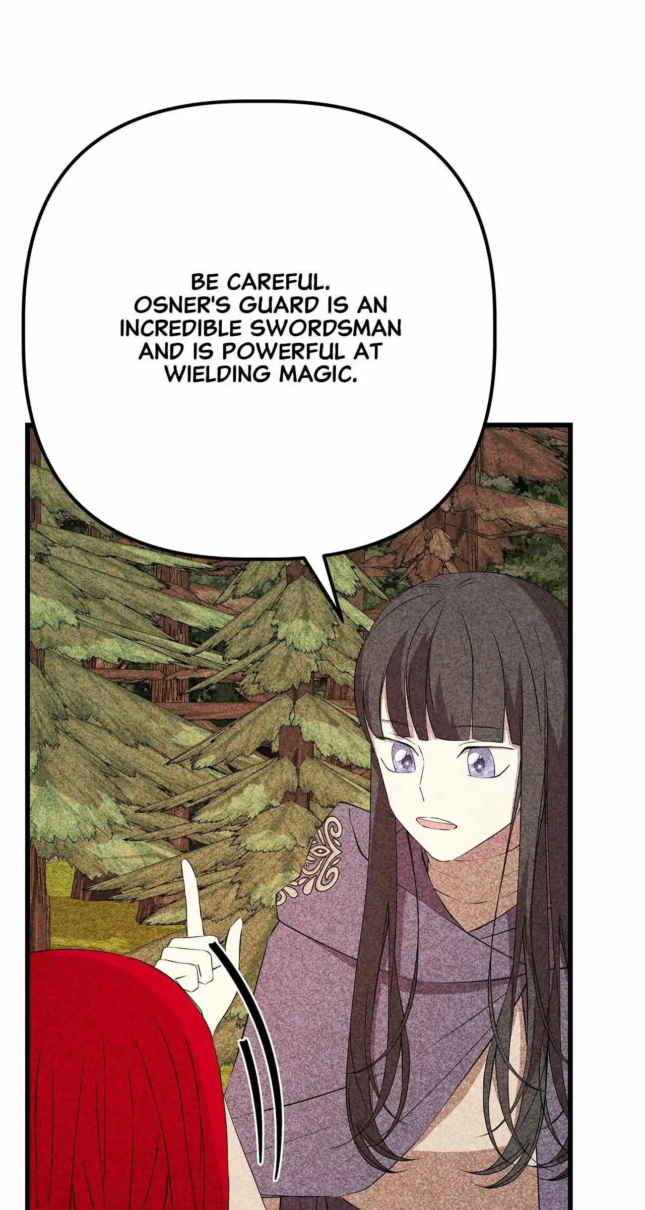 Chapter 73 - Image 70