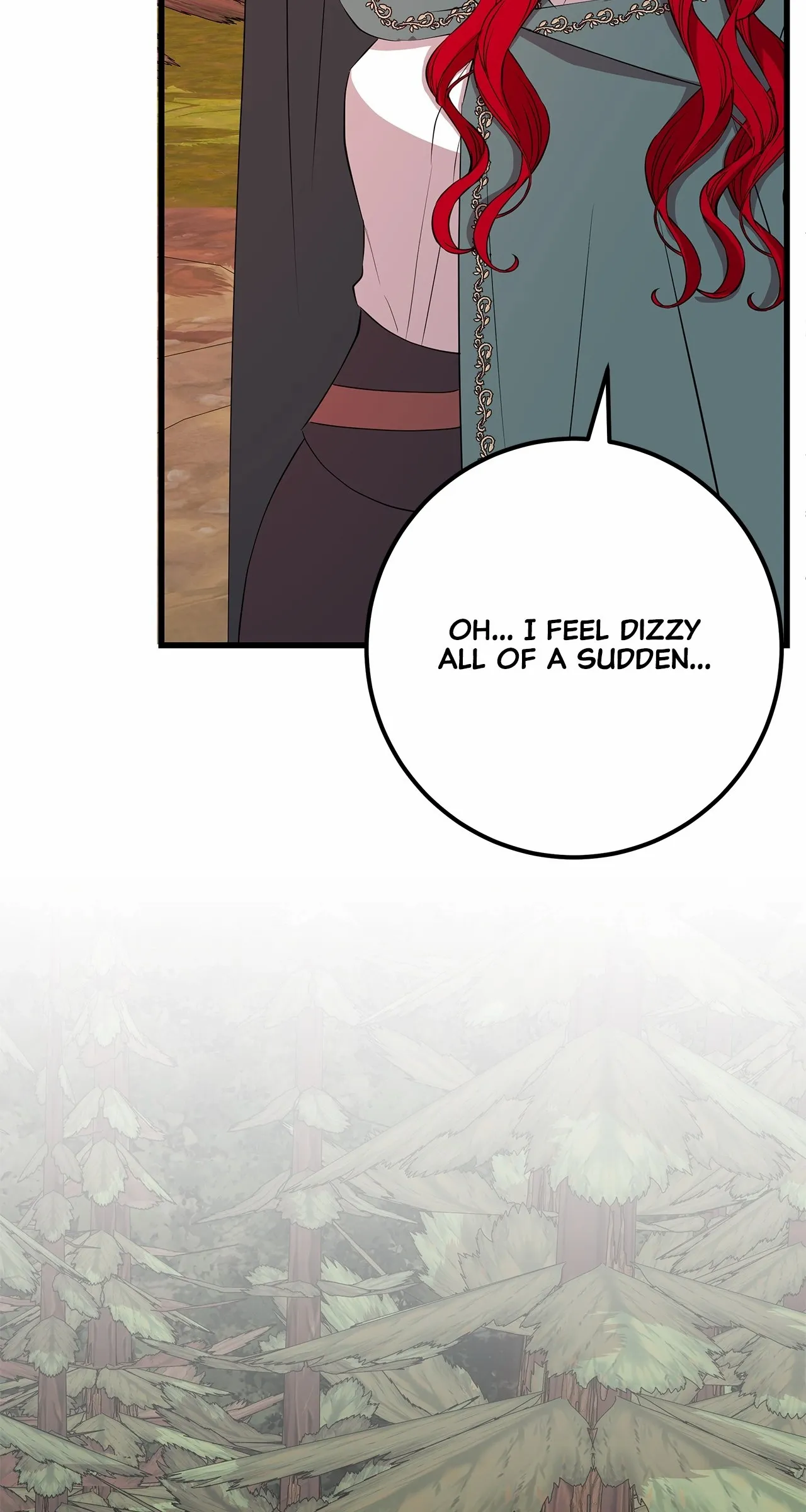 Chapter 73 - Image 72
