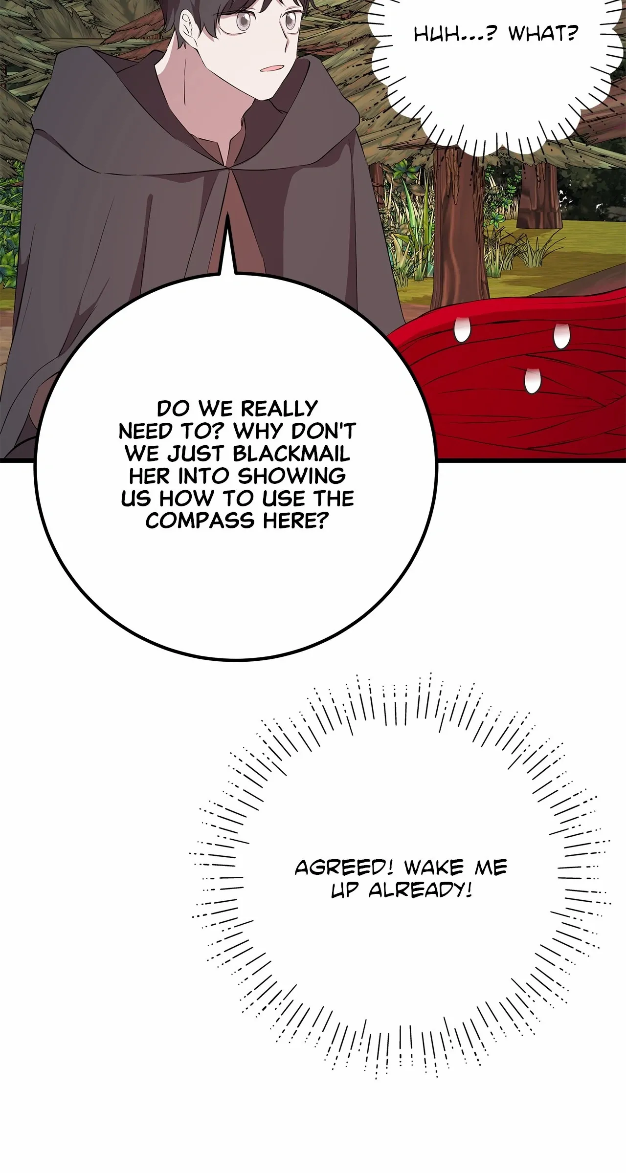 Chapter 73 - Image 76
