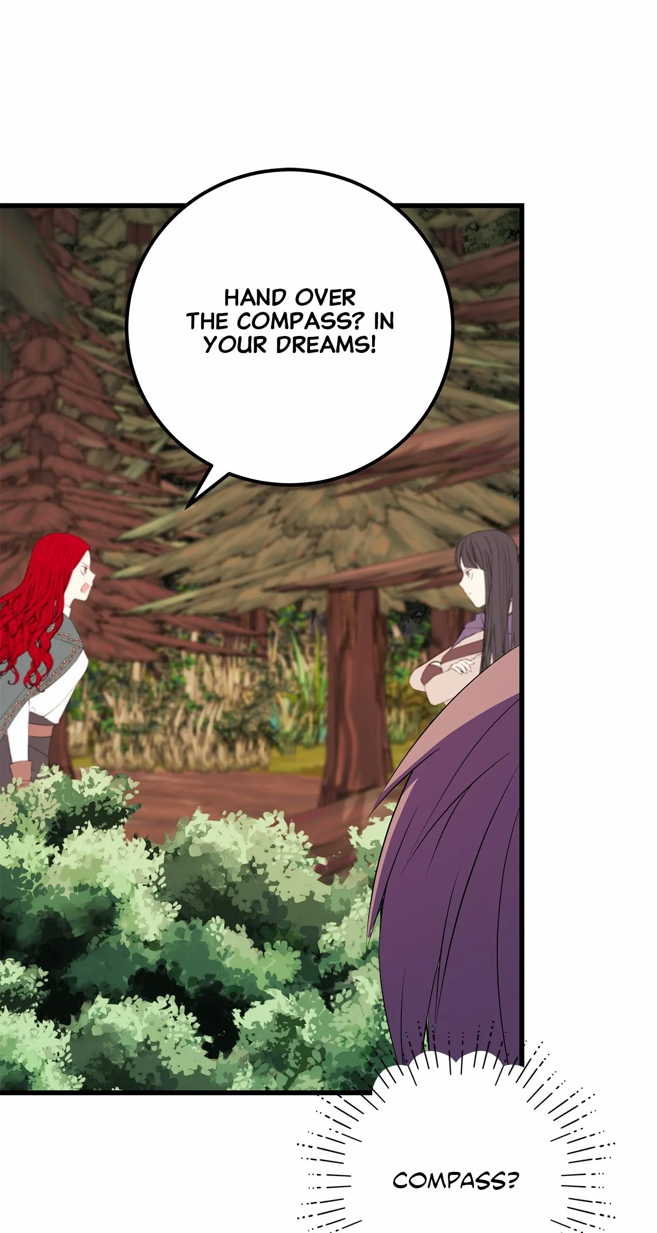 Chapter 73 - Image 8