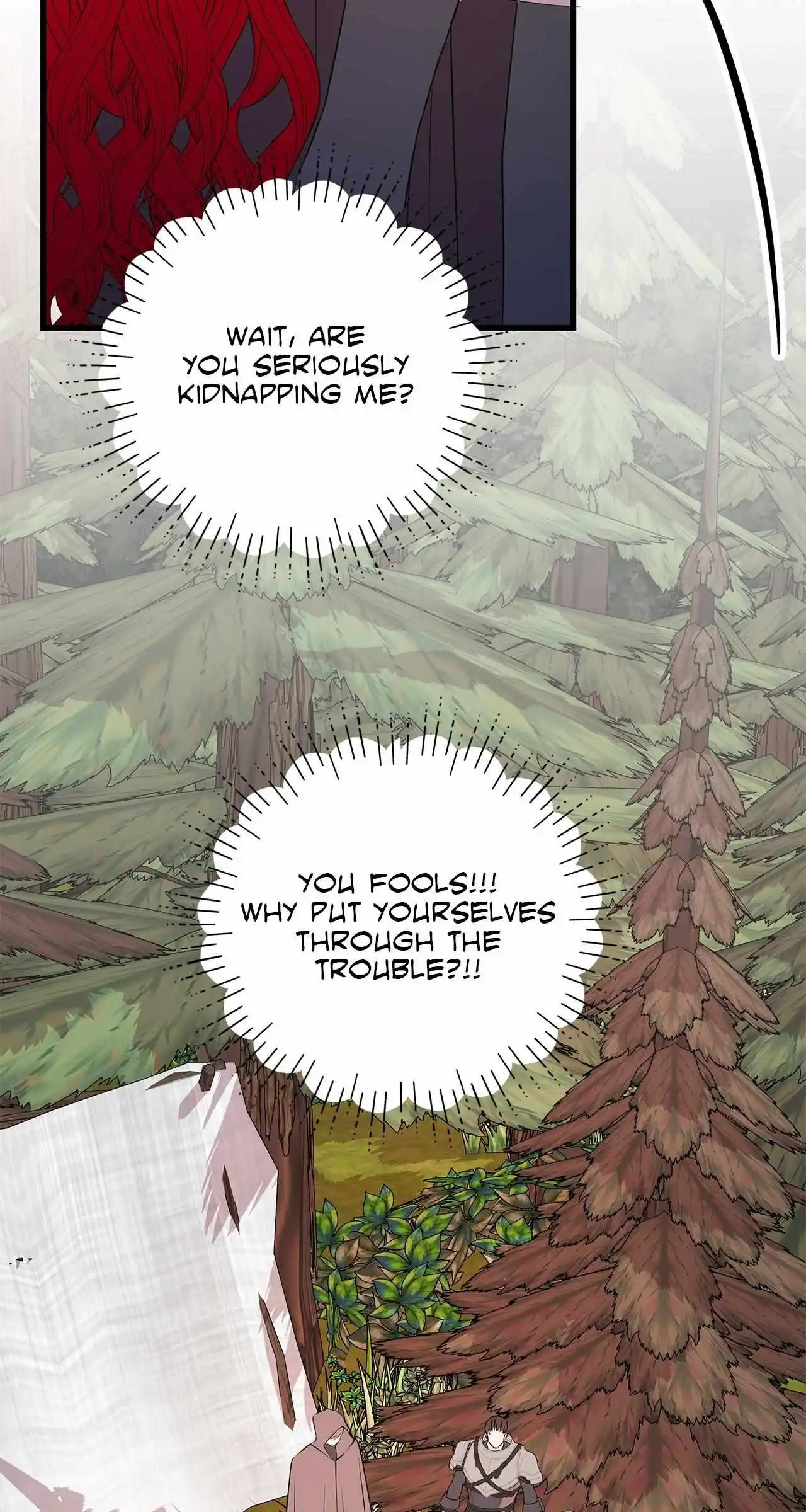 Chapter 73 - Image 80