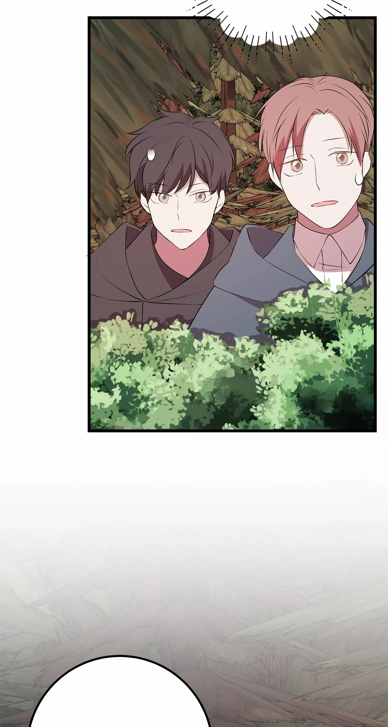 Chapter 73 - Image 9