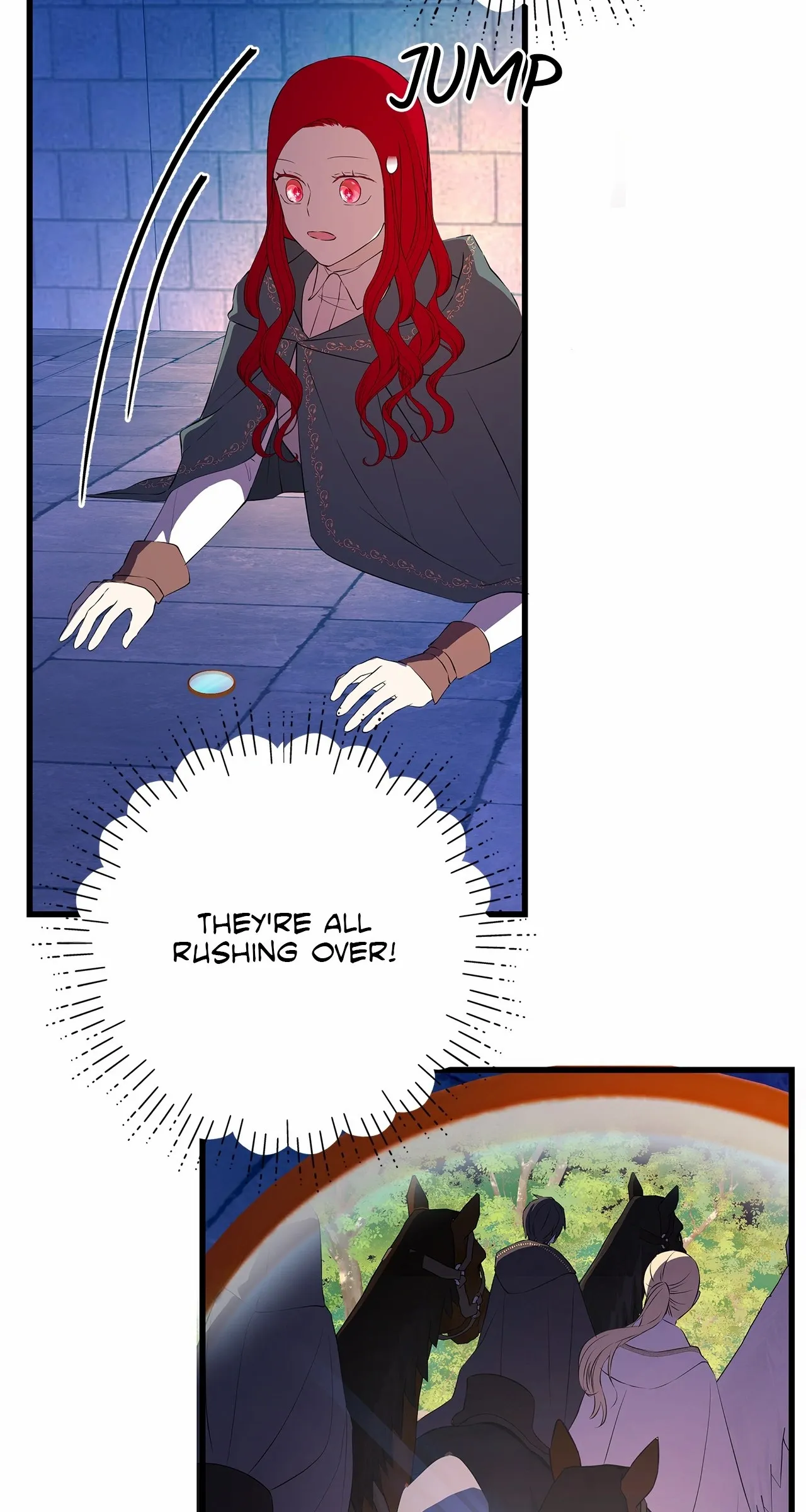 Chapter 74 - Image 11