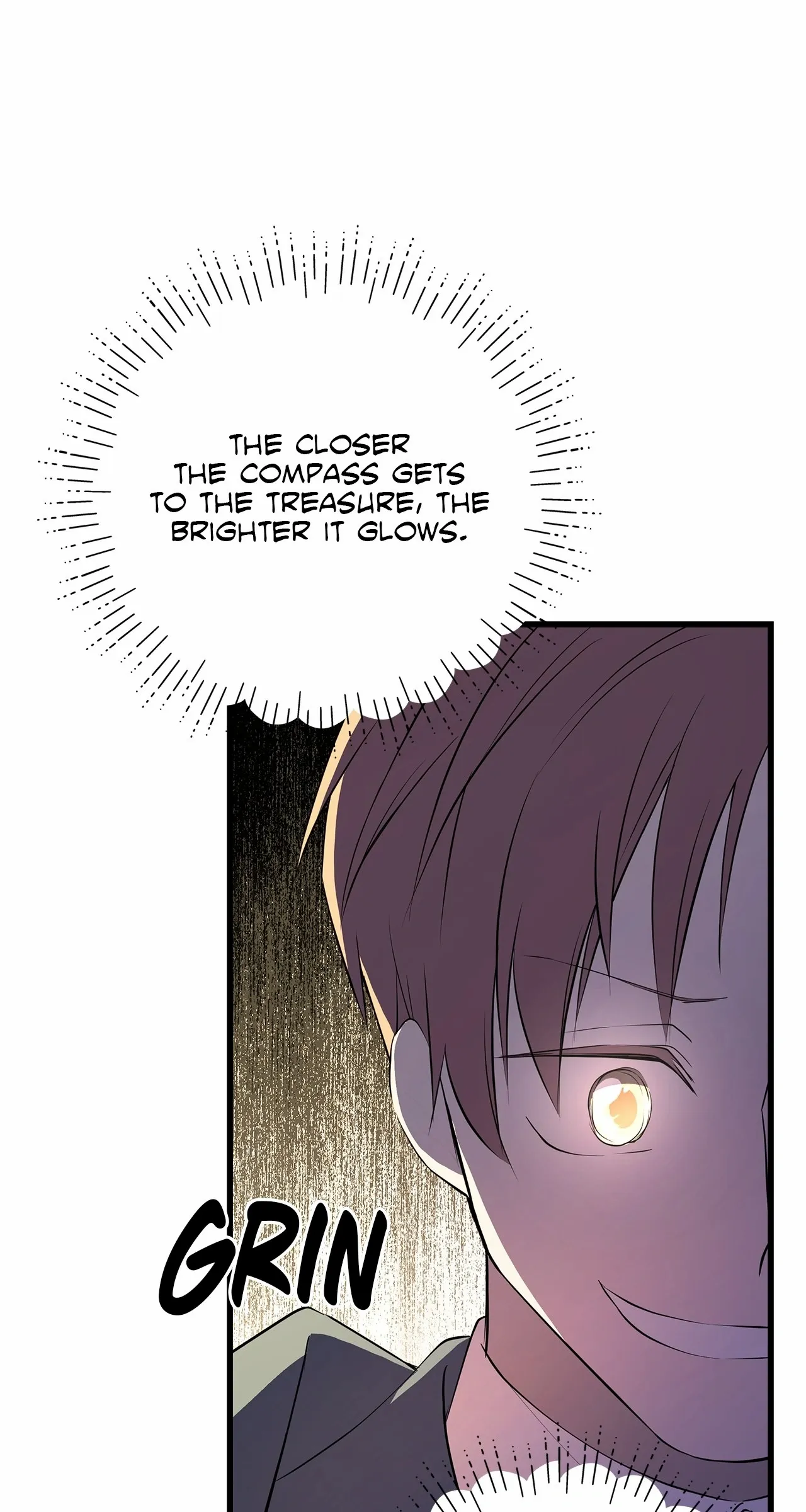 Chapter 74 - Image 25