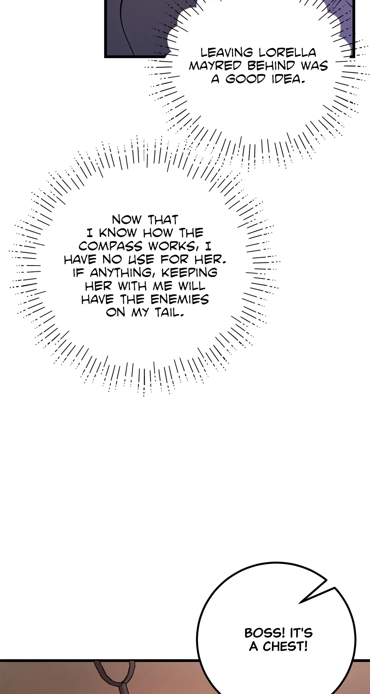 Chapter 74 - Image 26