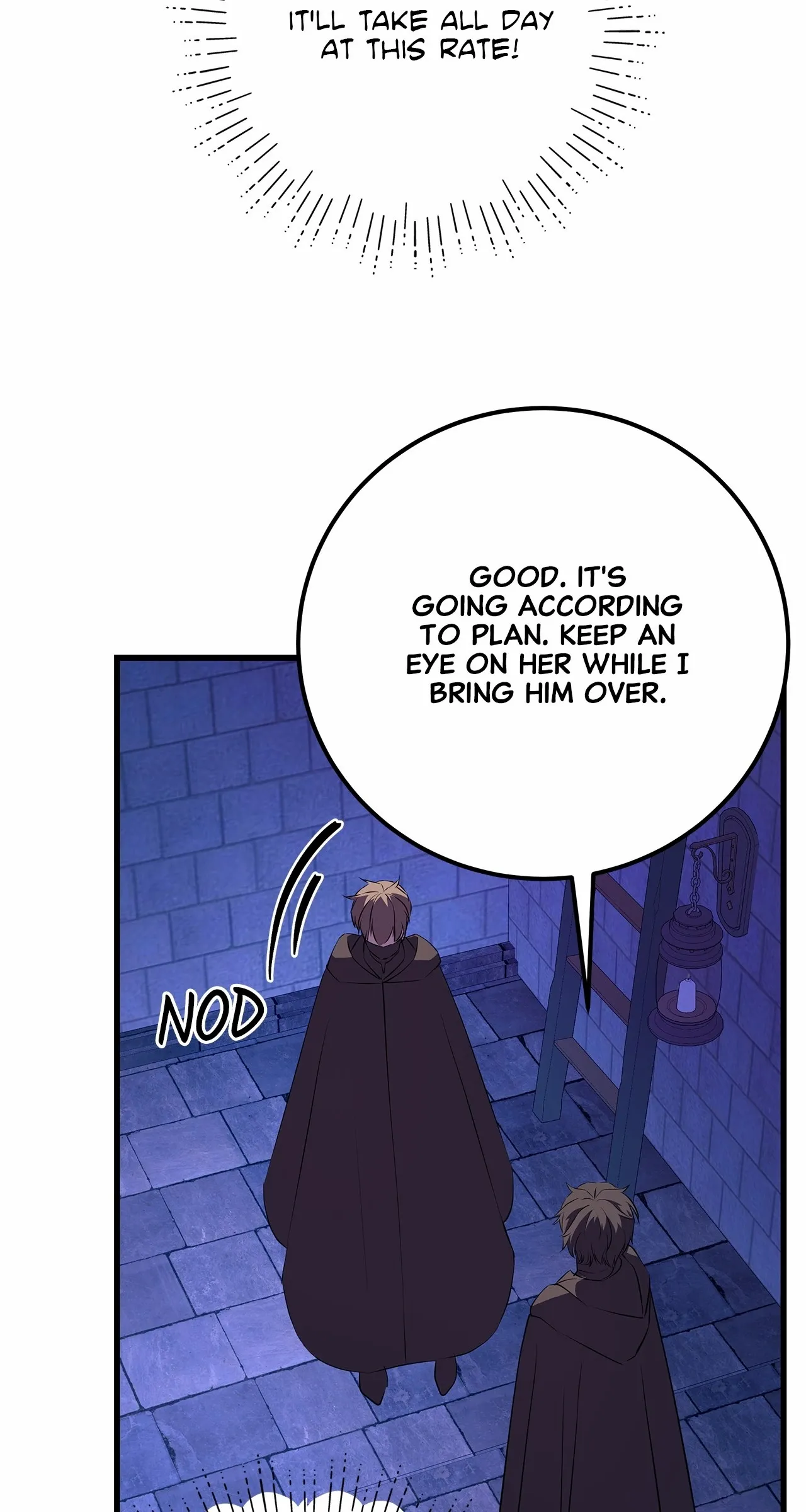 Chapter 74 - Image 3