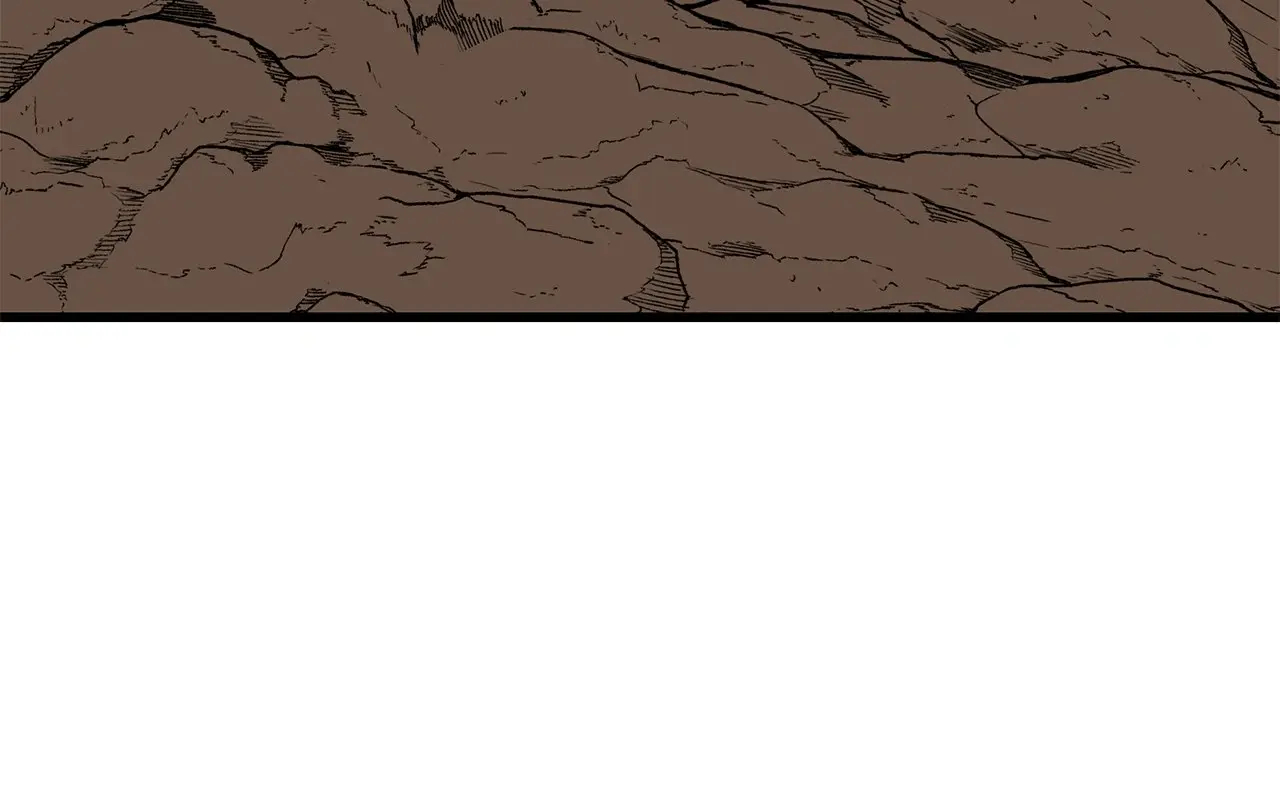 Chapter 74 - Image 30
