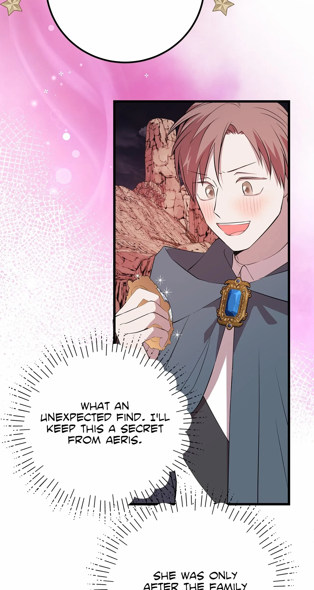Chapter 74 - Image 33