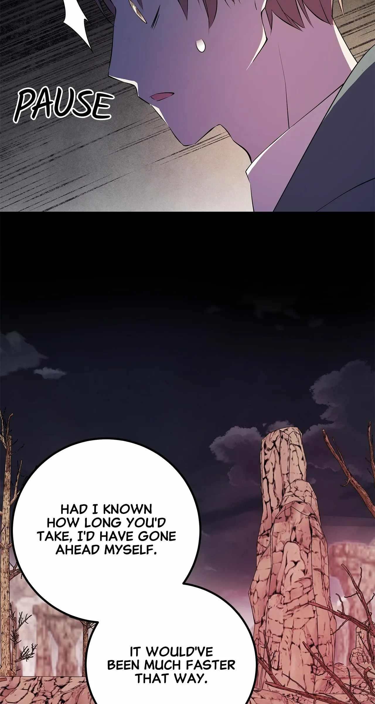 Chapter 74 - Image 35
