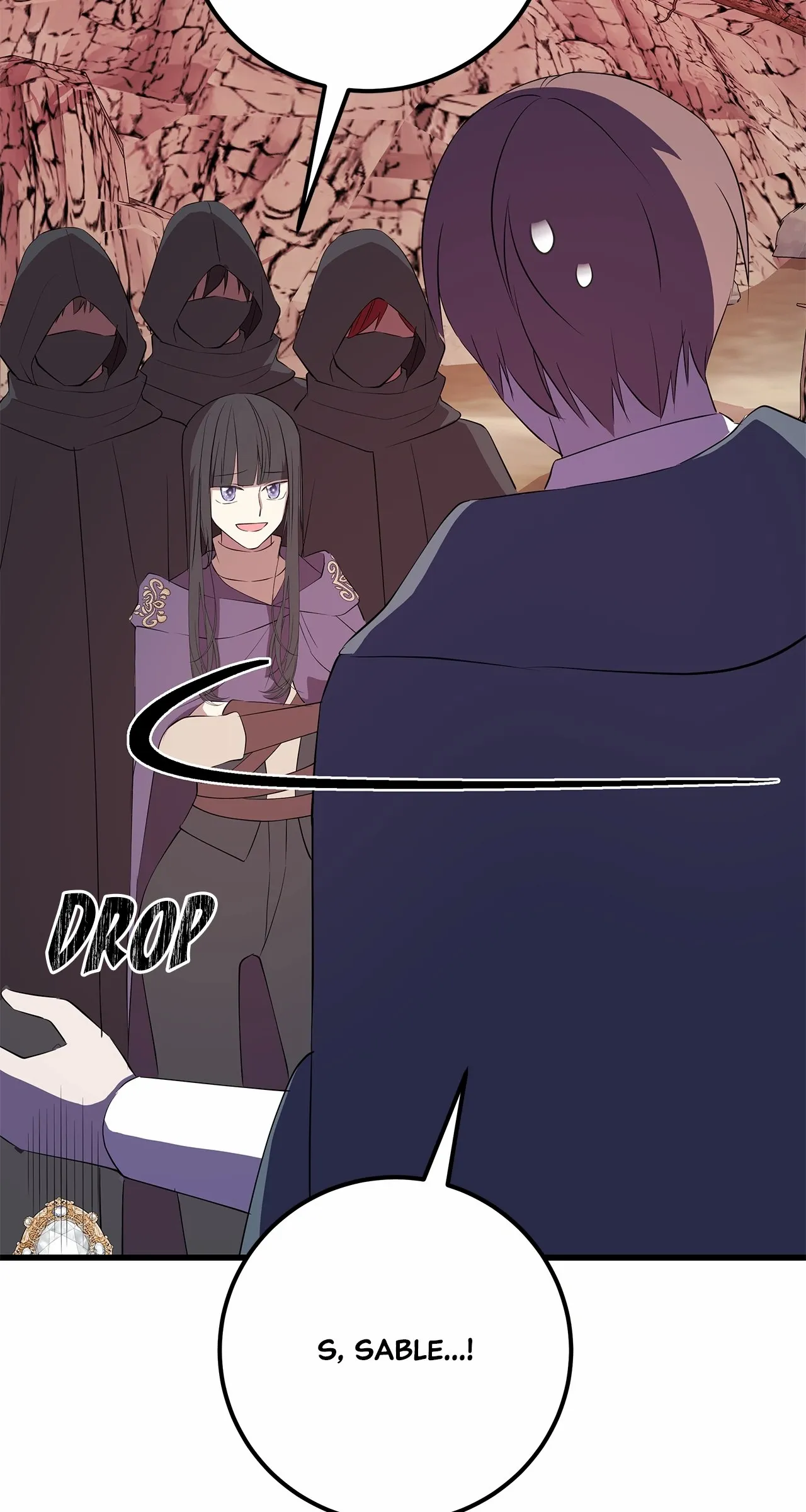 Chapter 74 - Image 36