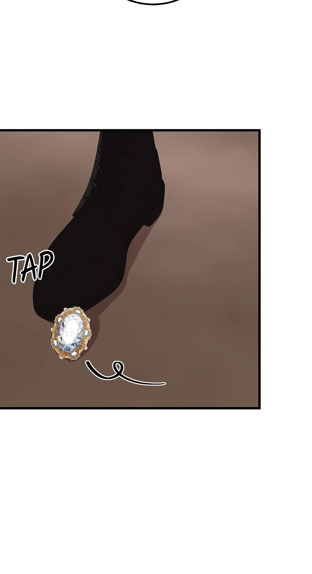 Chapter 74 - Image 37