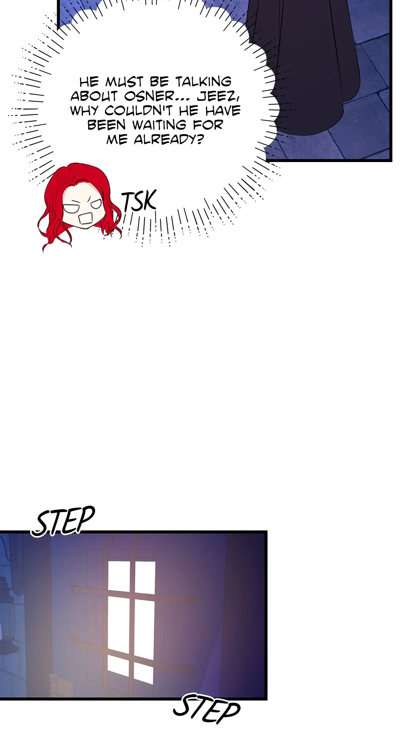 Chapter 74 - Image 4