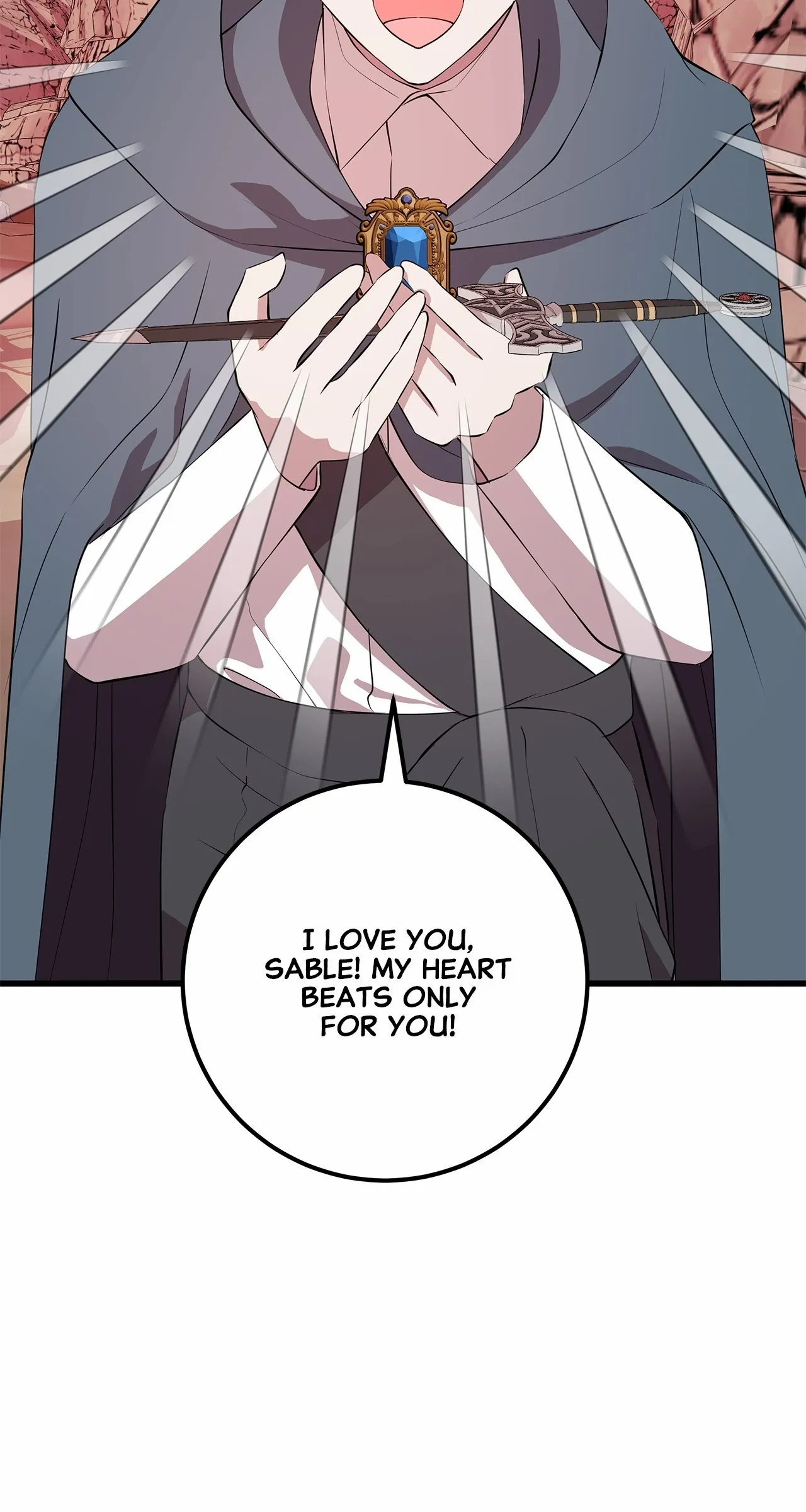 Chapter 74 - Image 47