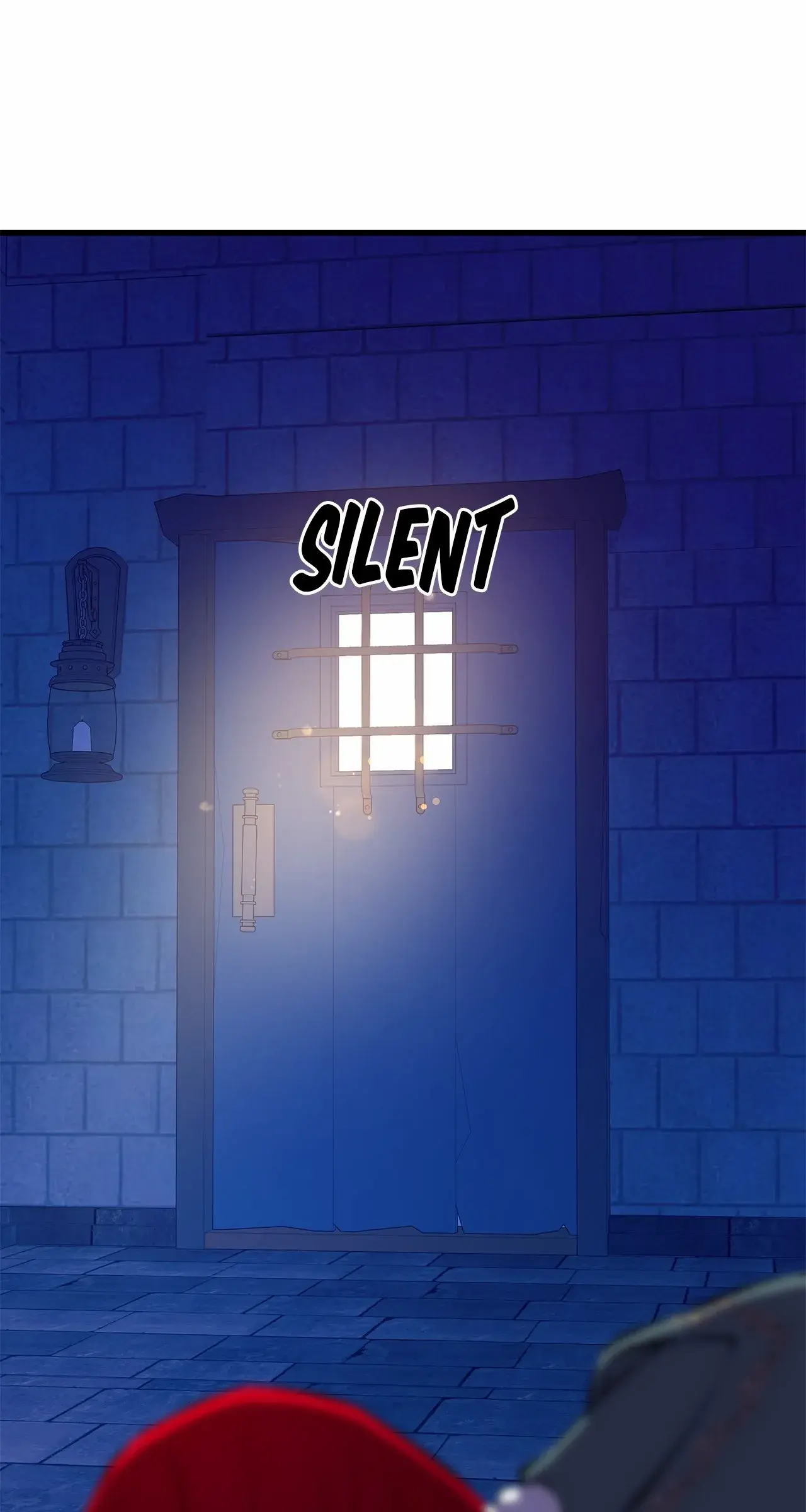 Chapter 74 - Image 5