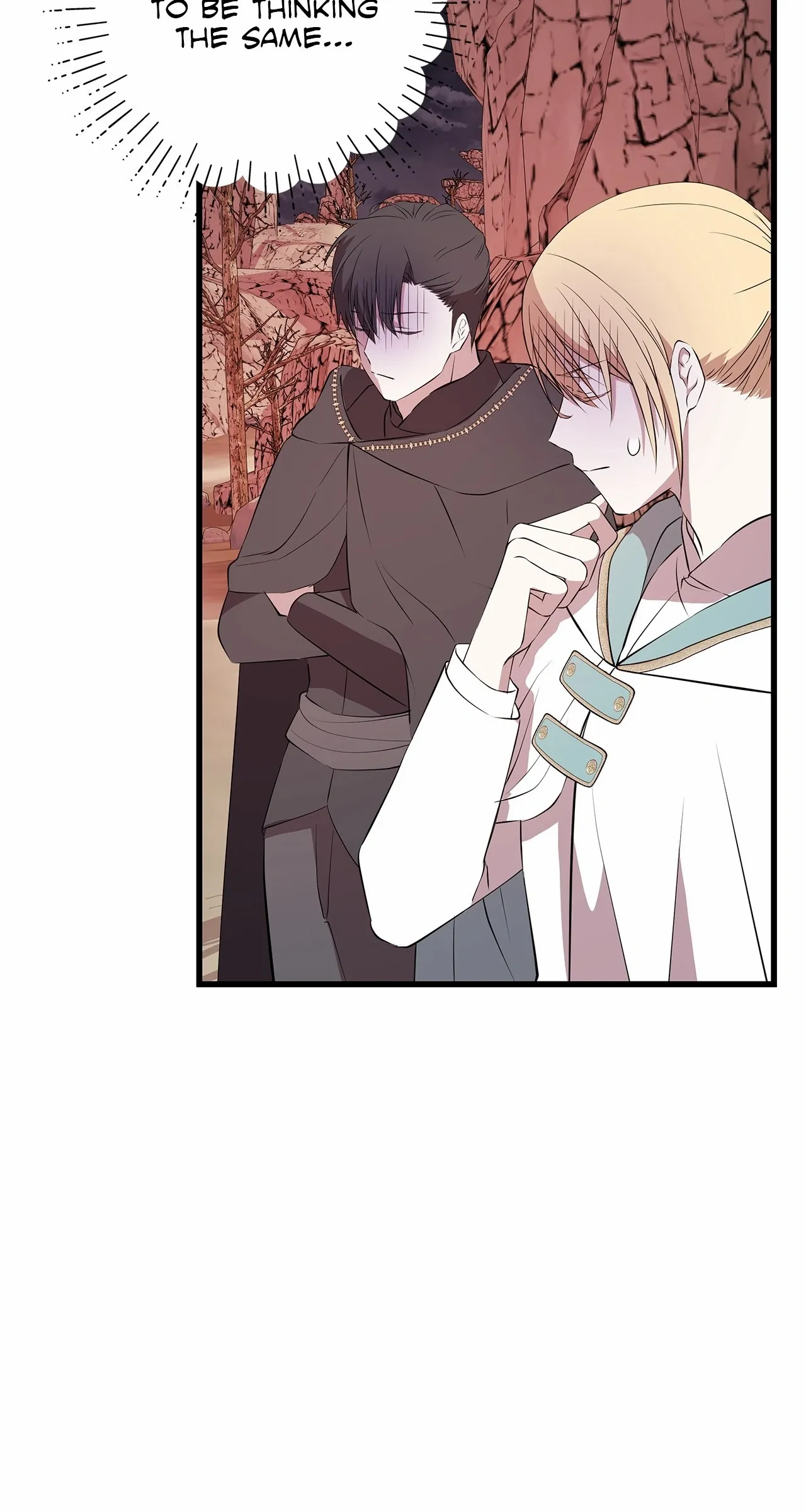 Chapter 74 - Image 50