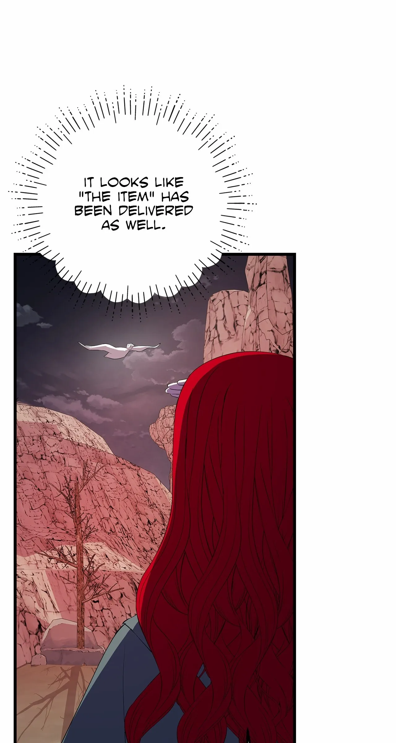 Chapter 74 - Image 54