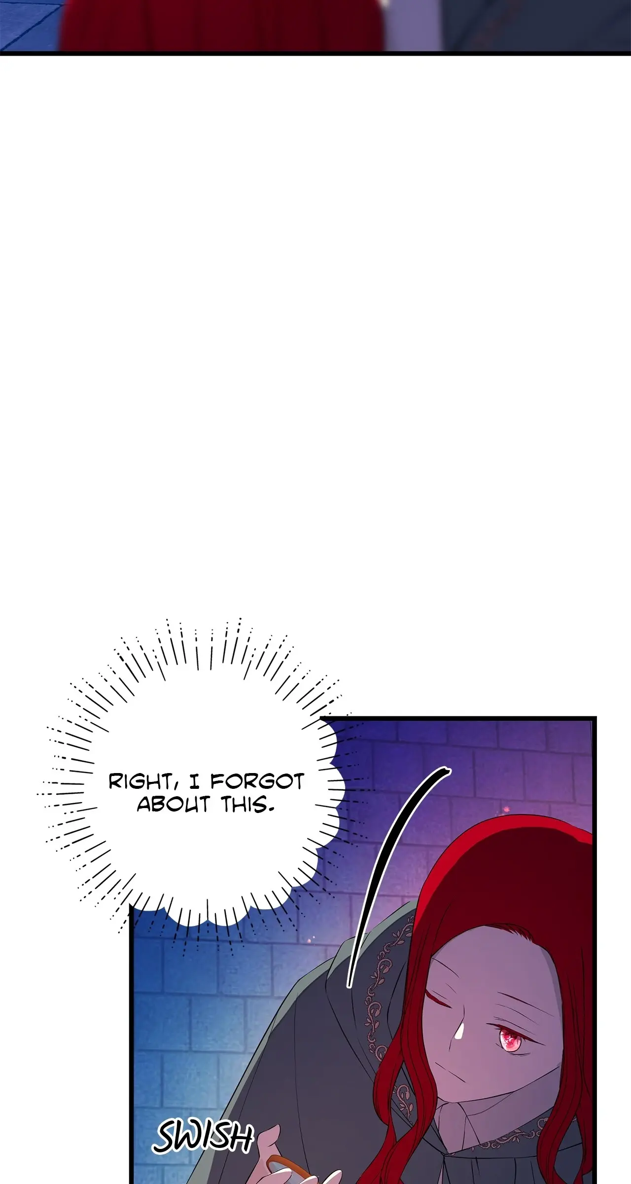 Chapter 74 - Image 6