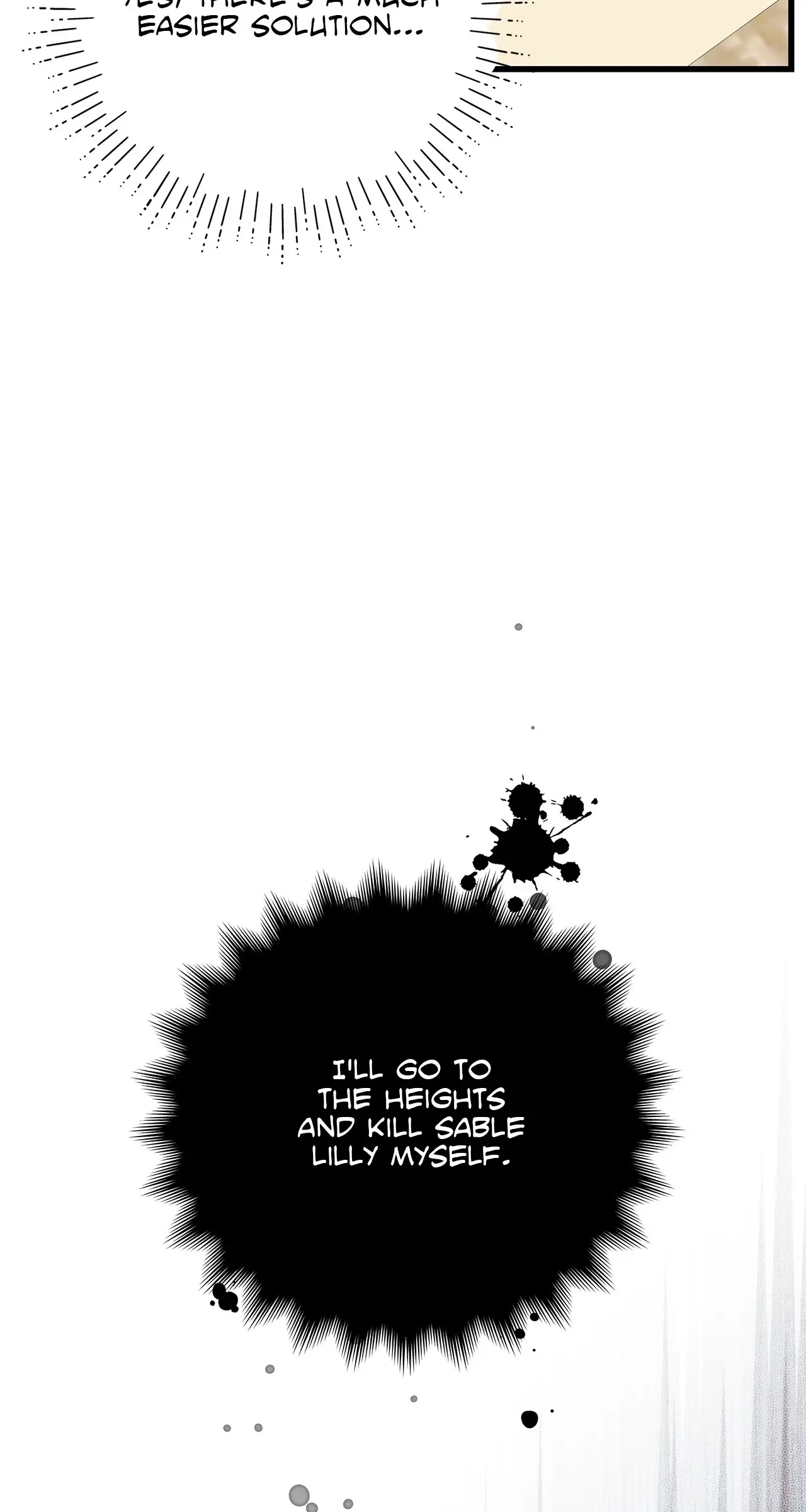 Chapter 74 - Image 62