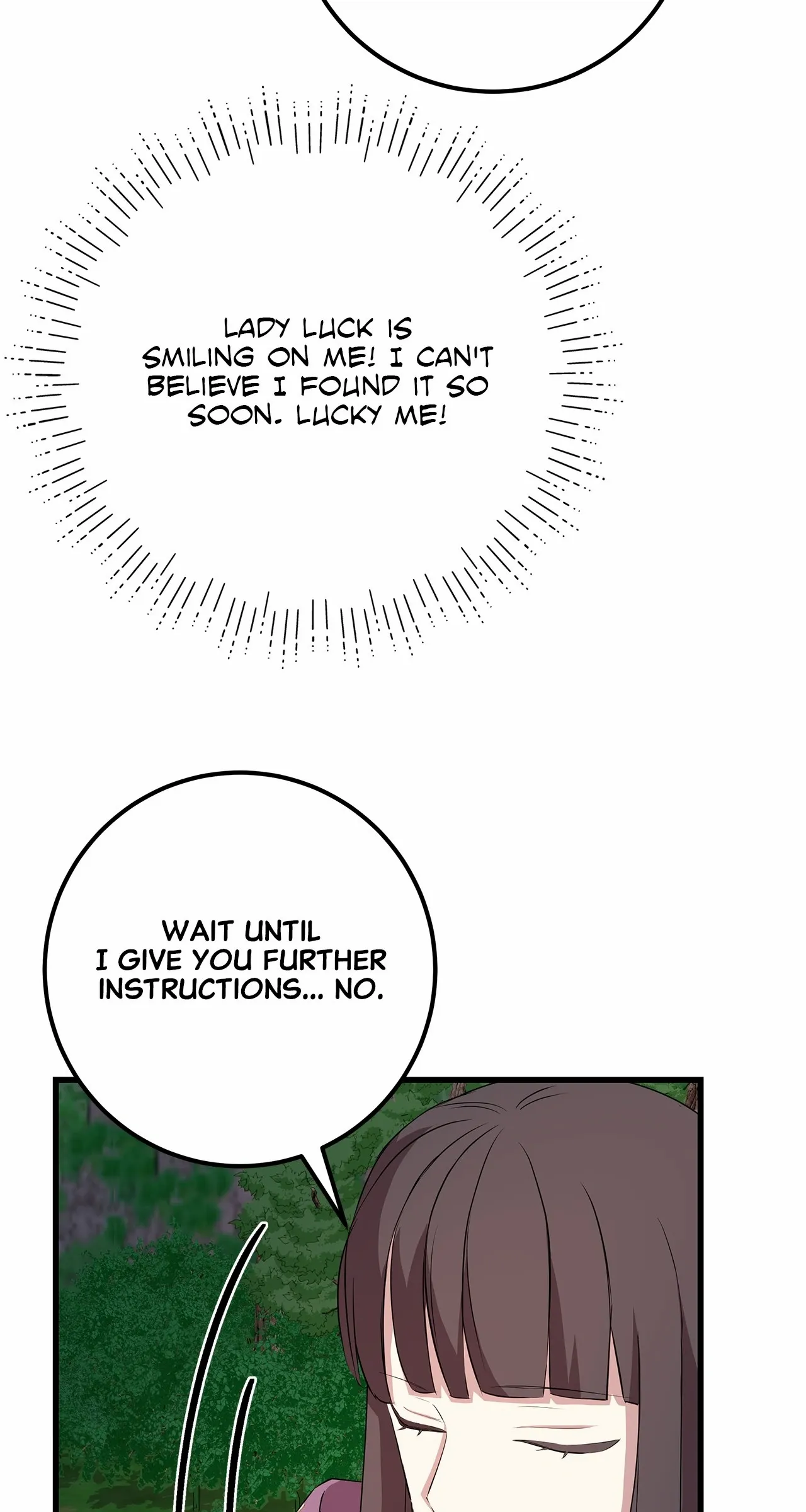 Chapter 74 - Image 66