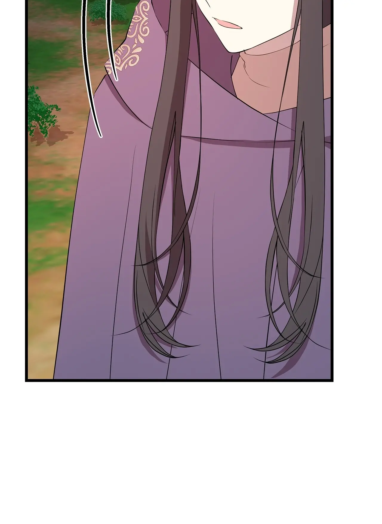 Chapter 74 - Image 67