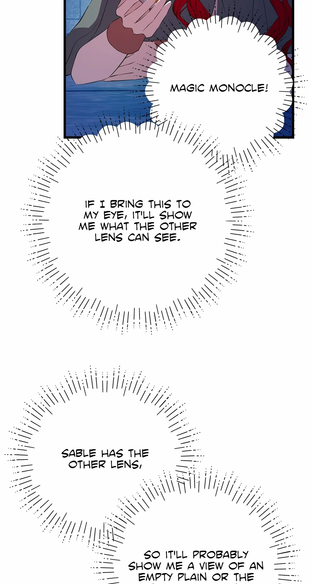 Chapter 74 - Image 7