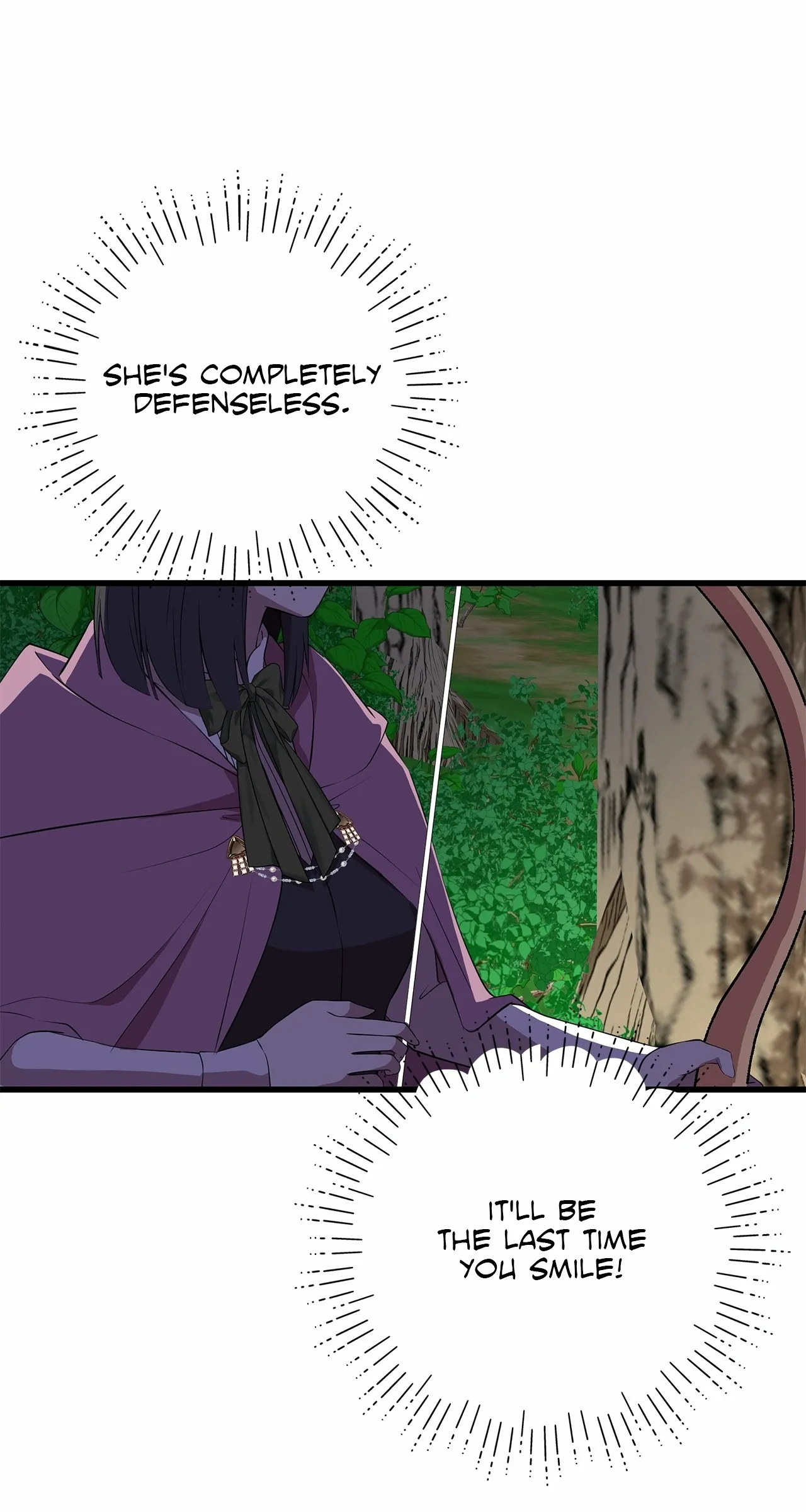 Chapter 74 - Image 73