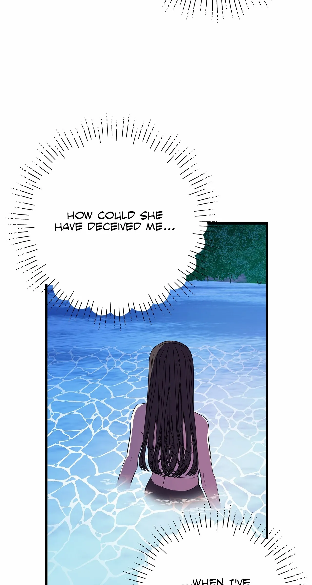 Chapter 75 - Image 13
