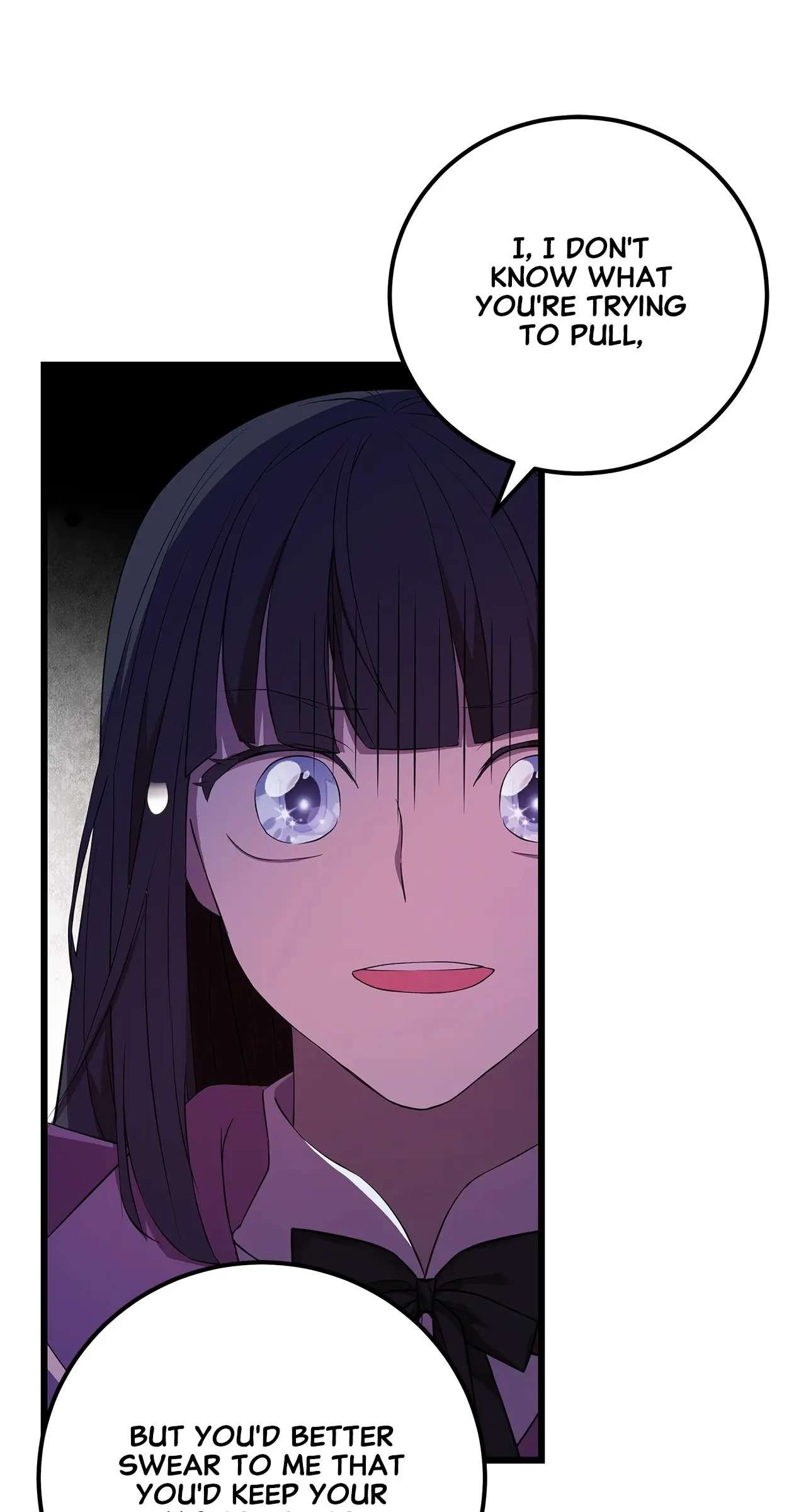 Chapter 75 - Image 17