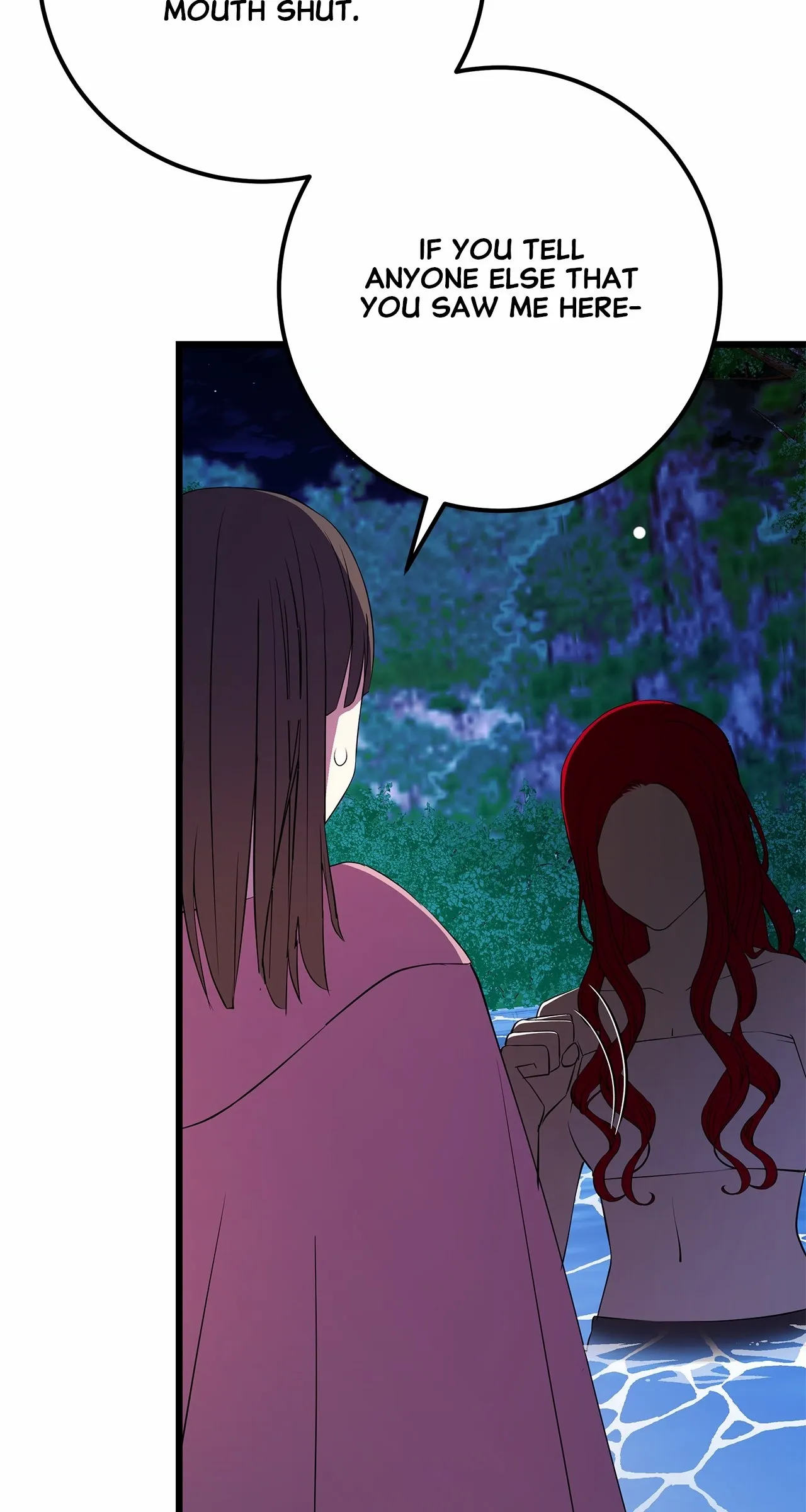 Chapter 75 - Image 18