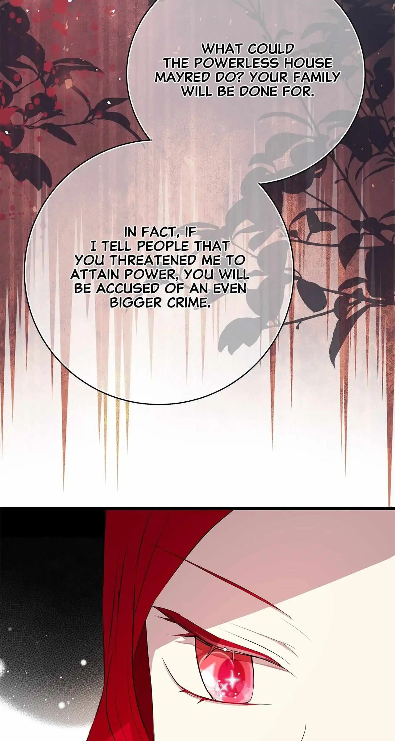 Chapter 75 - Image 27