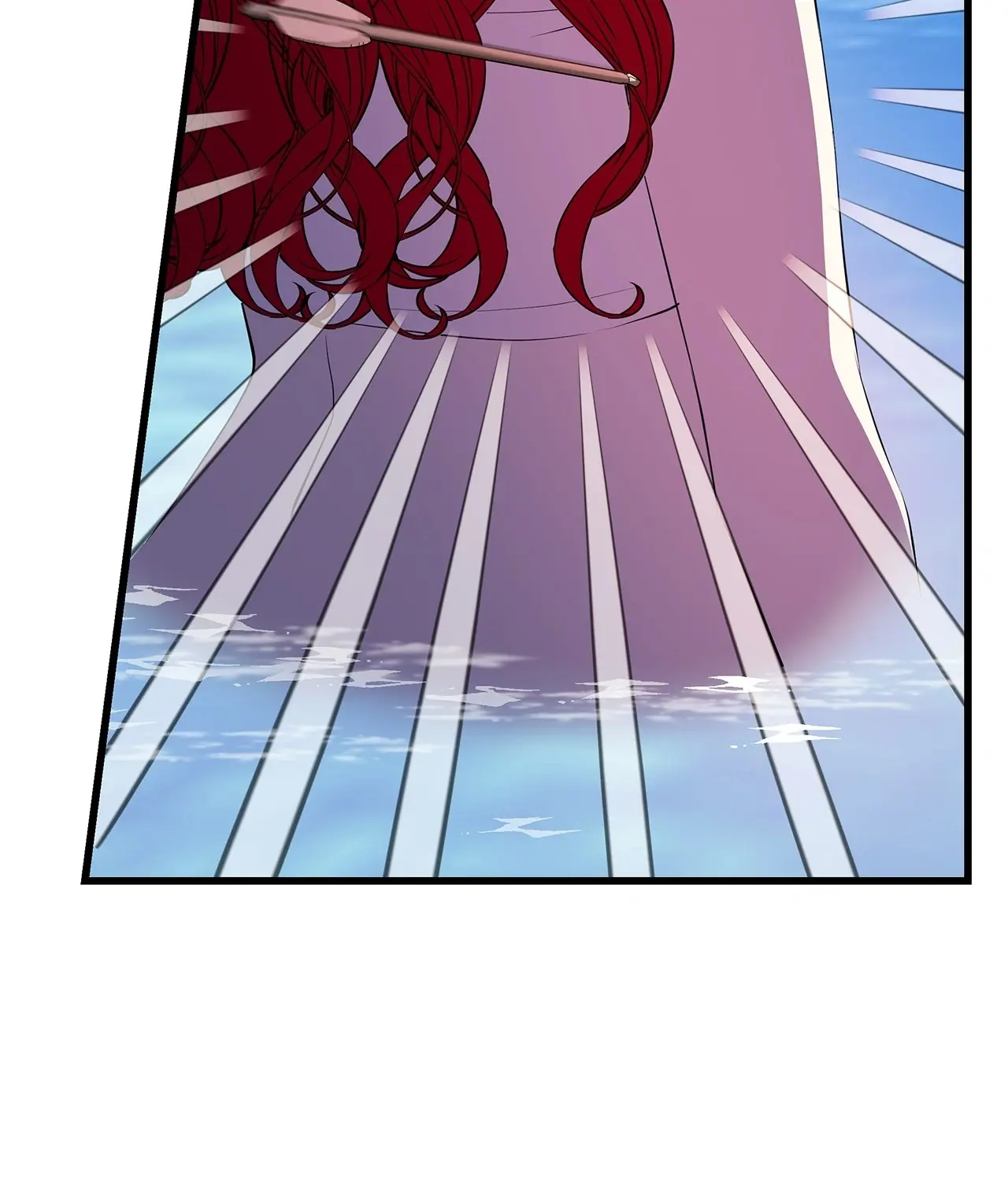 Chapter 75 - Image 31