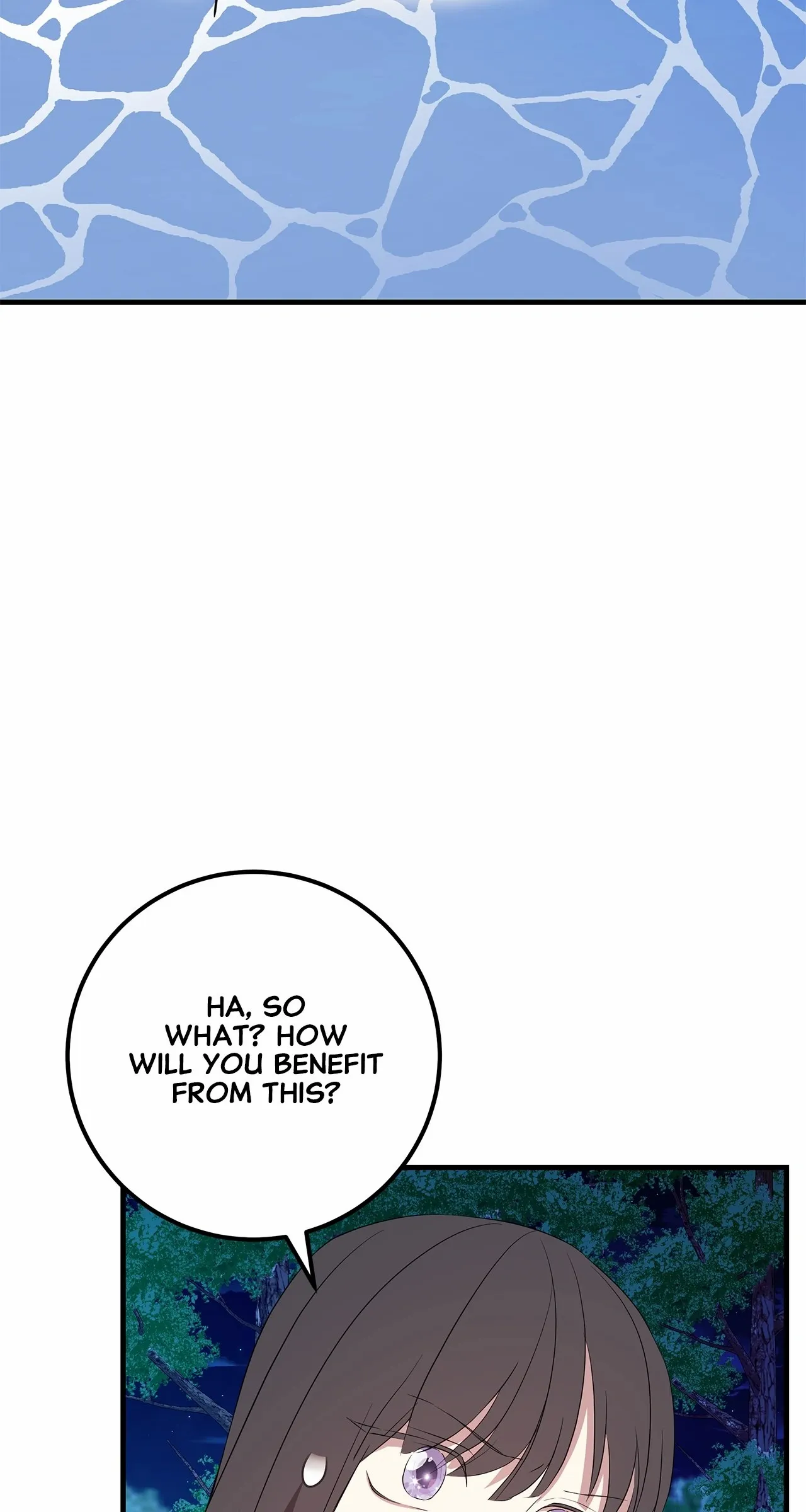 Chapter 75 - Image 41
