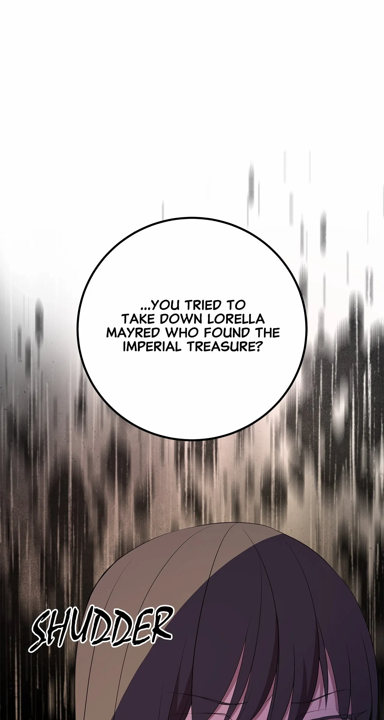 Chapter 75 - Image 44