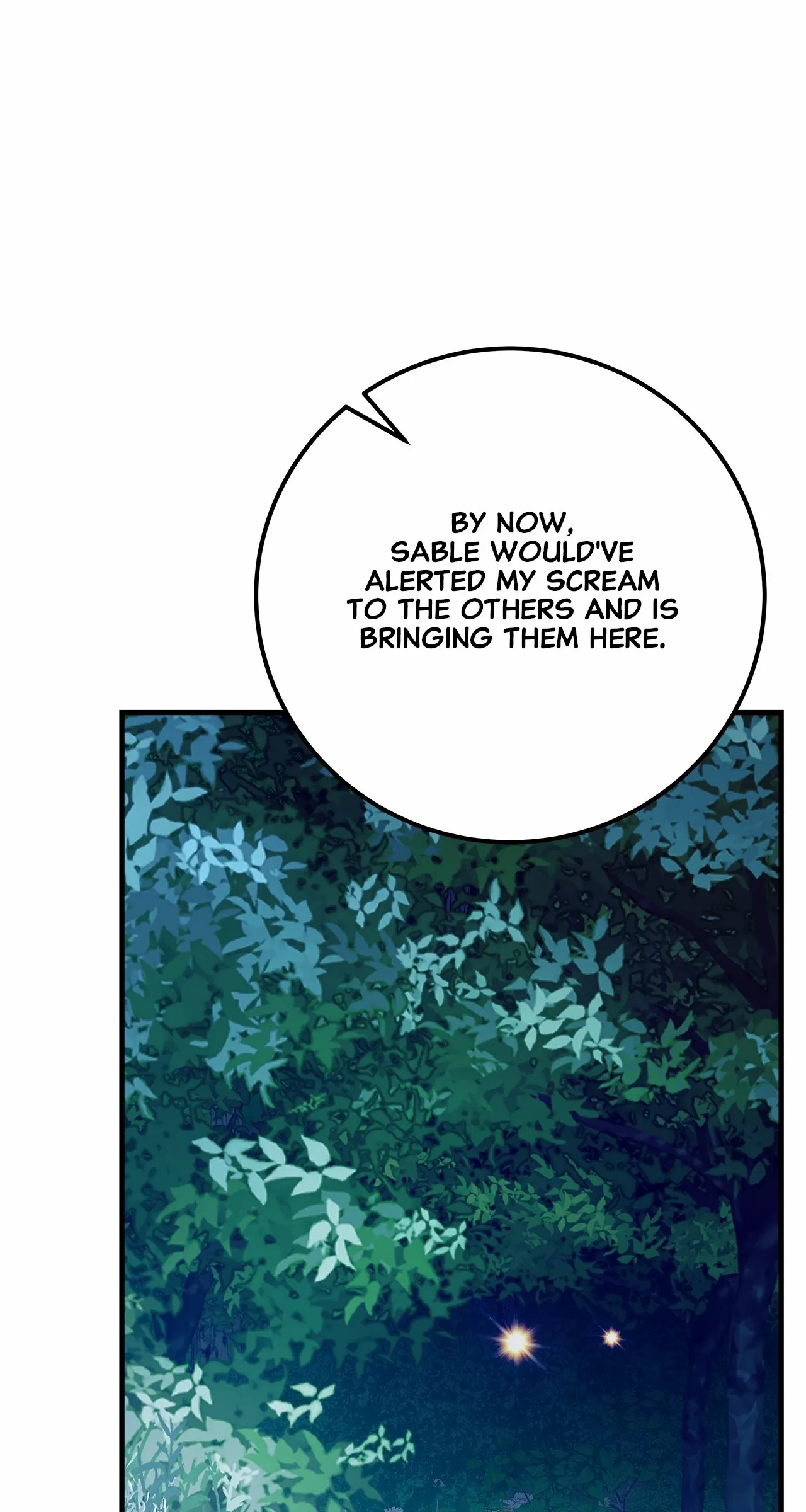 Chapter 75 - Image 46