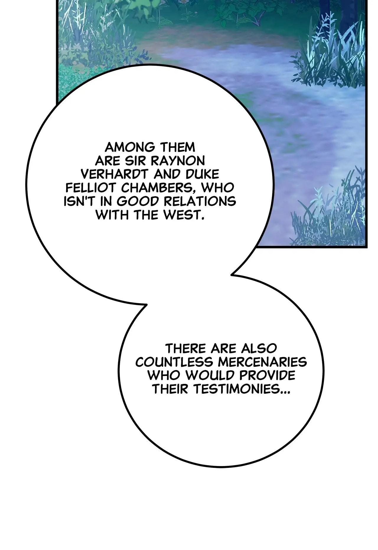 Chapter 75 - Image 47