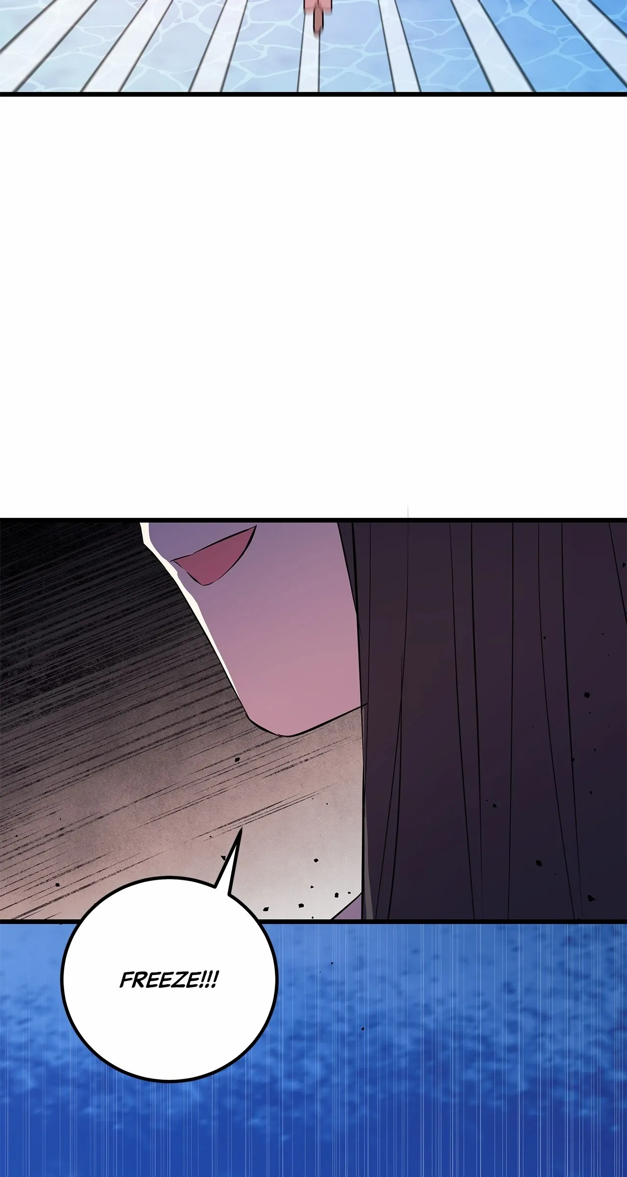 Chapter 75 - Image 5