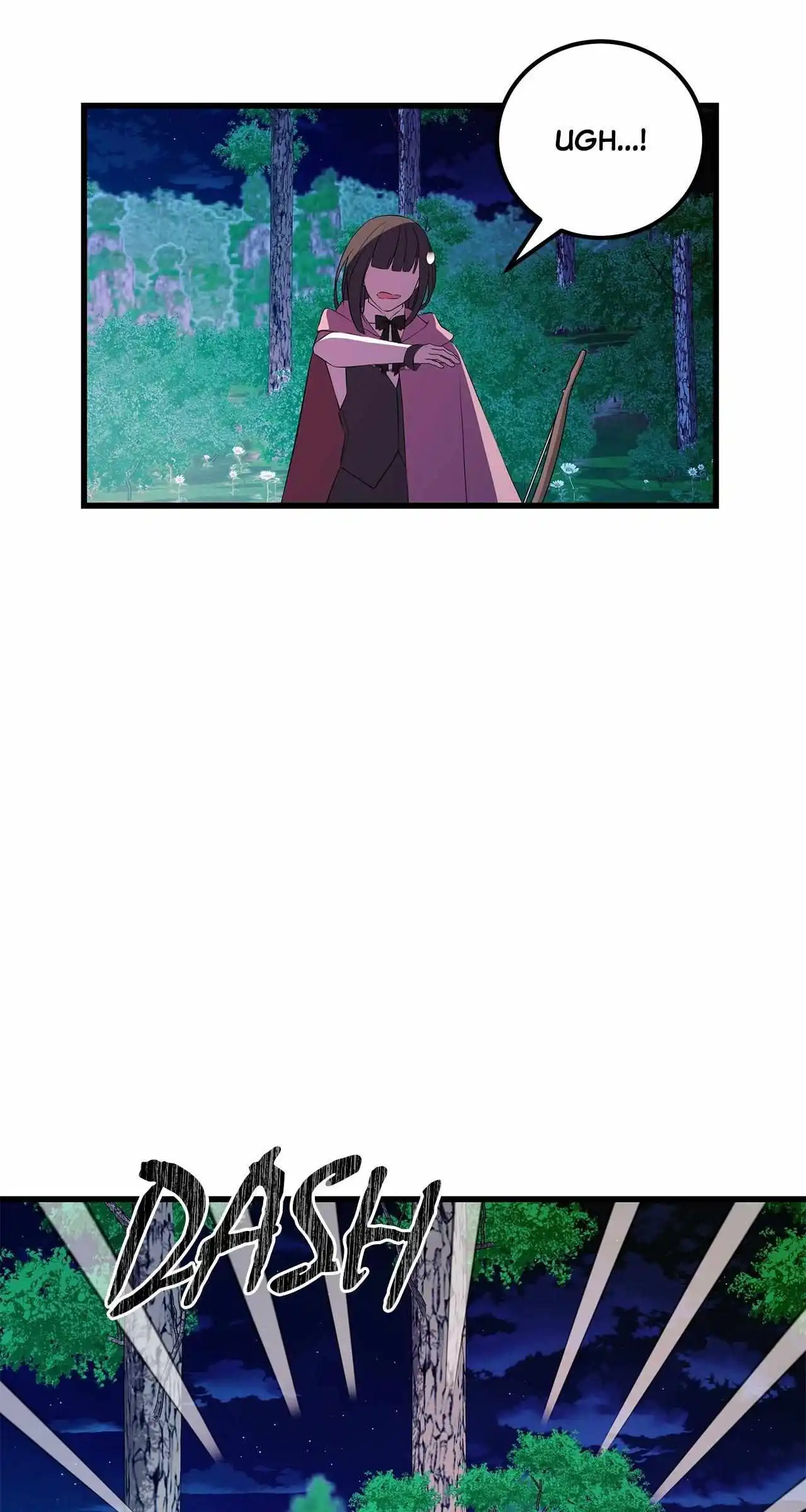 Chapter 75 - Image 51