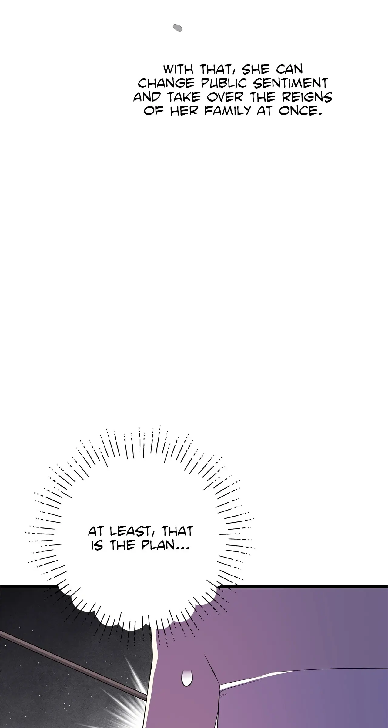 Chapter 75 - Image 59