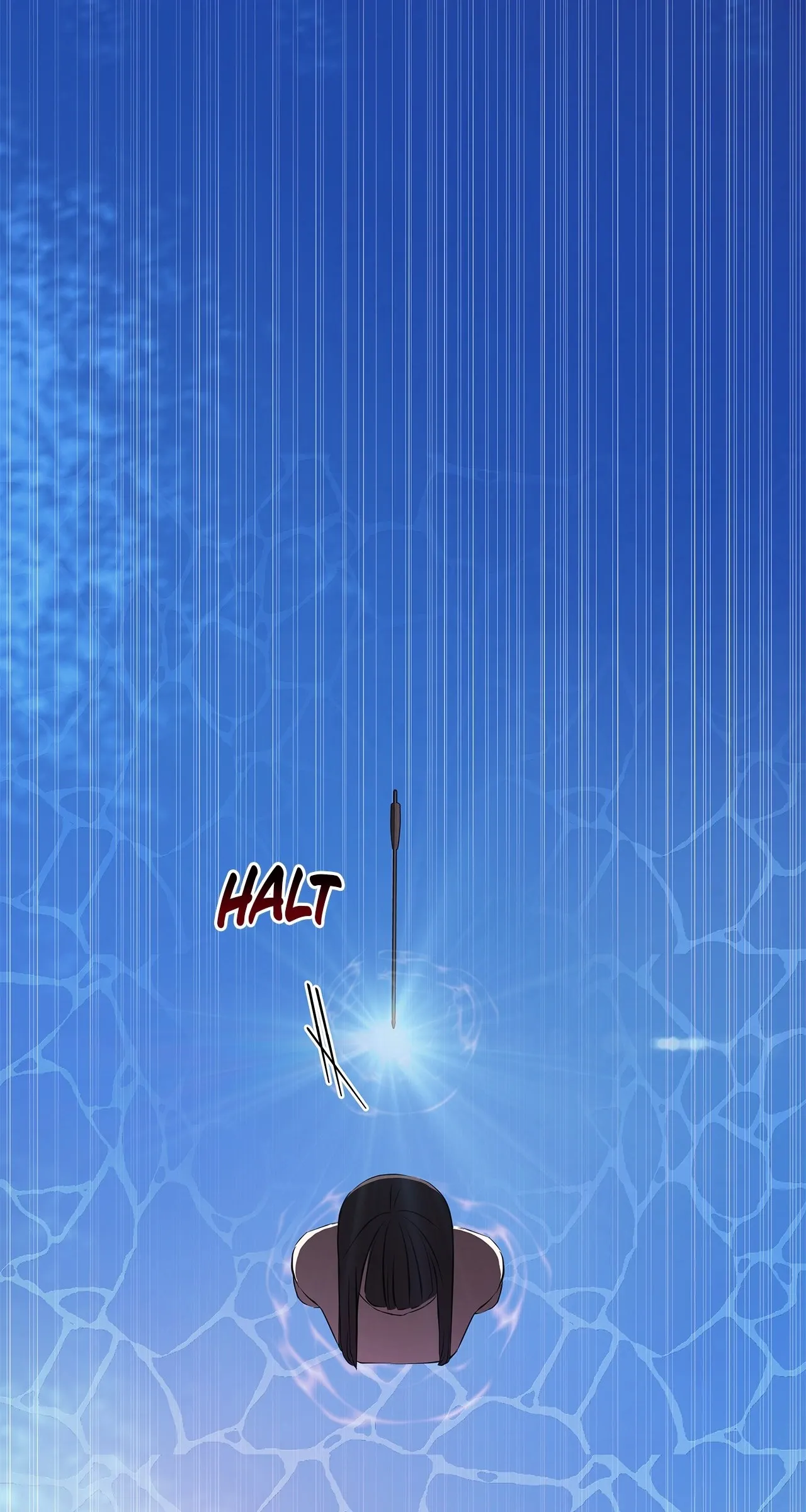 Chapter 75 - Image 6