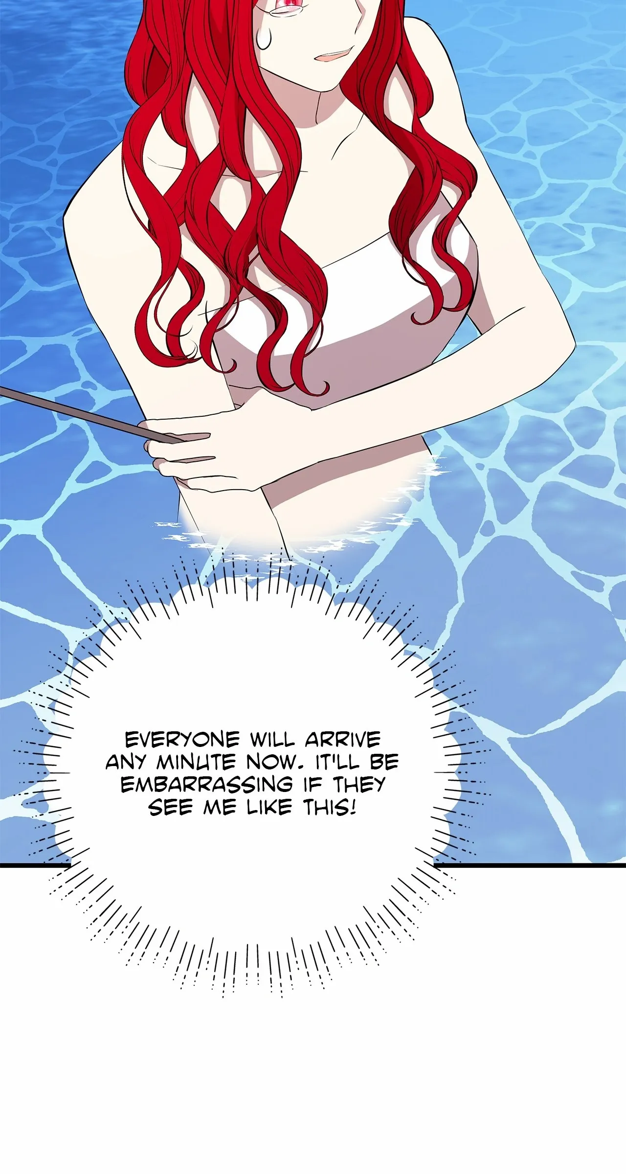 Chapter 75 - Image 61