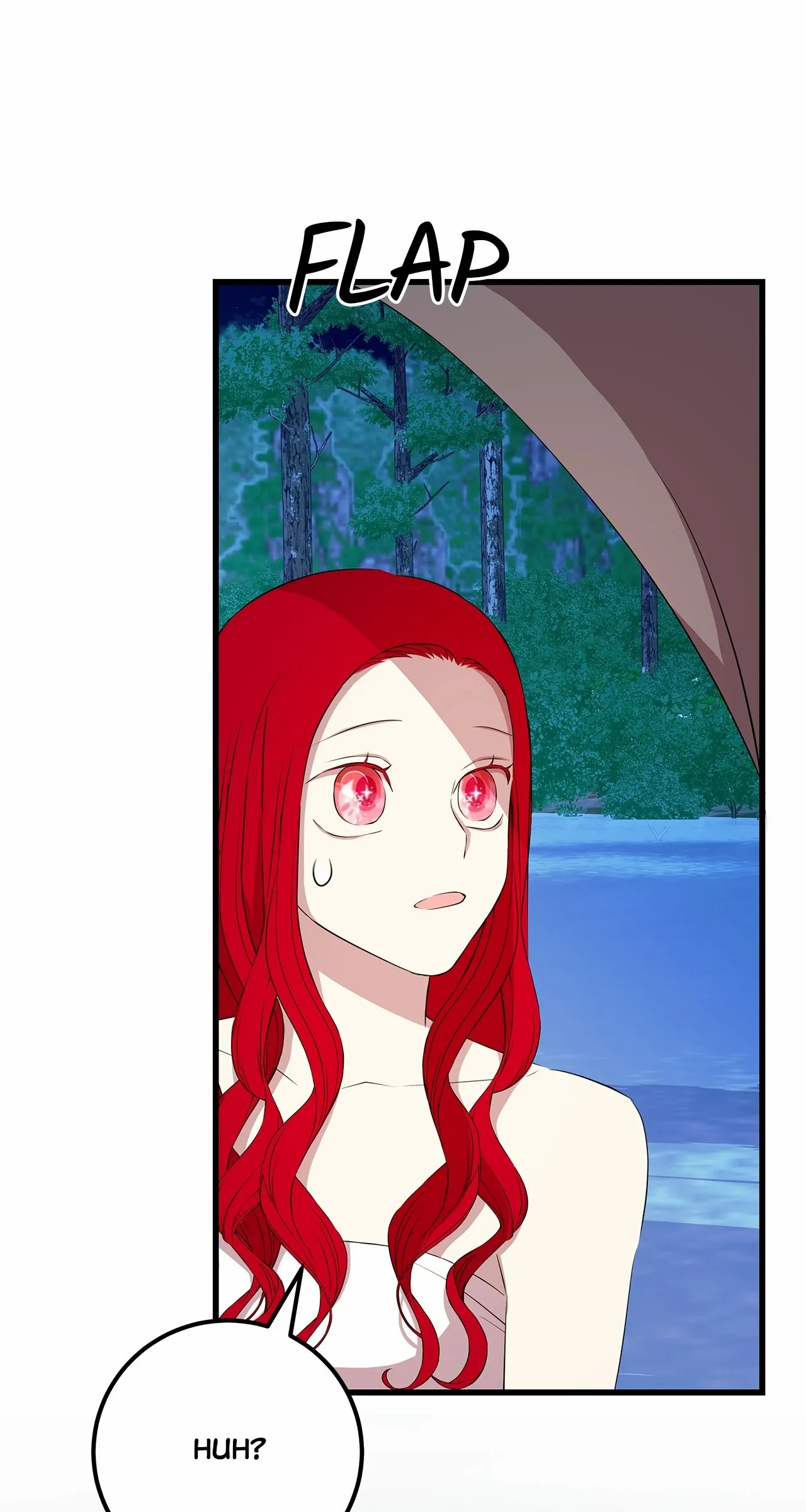 Chapter 75 - Image 63