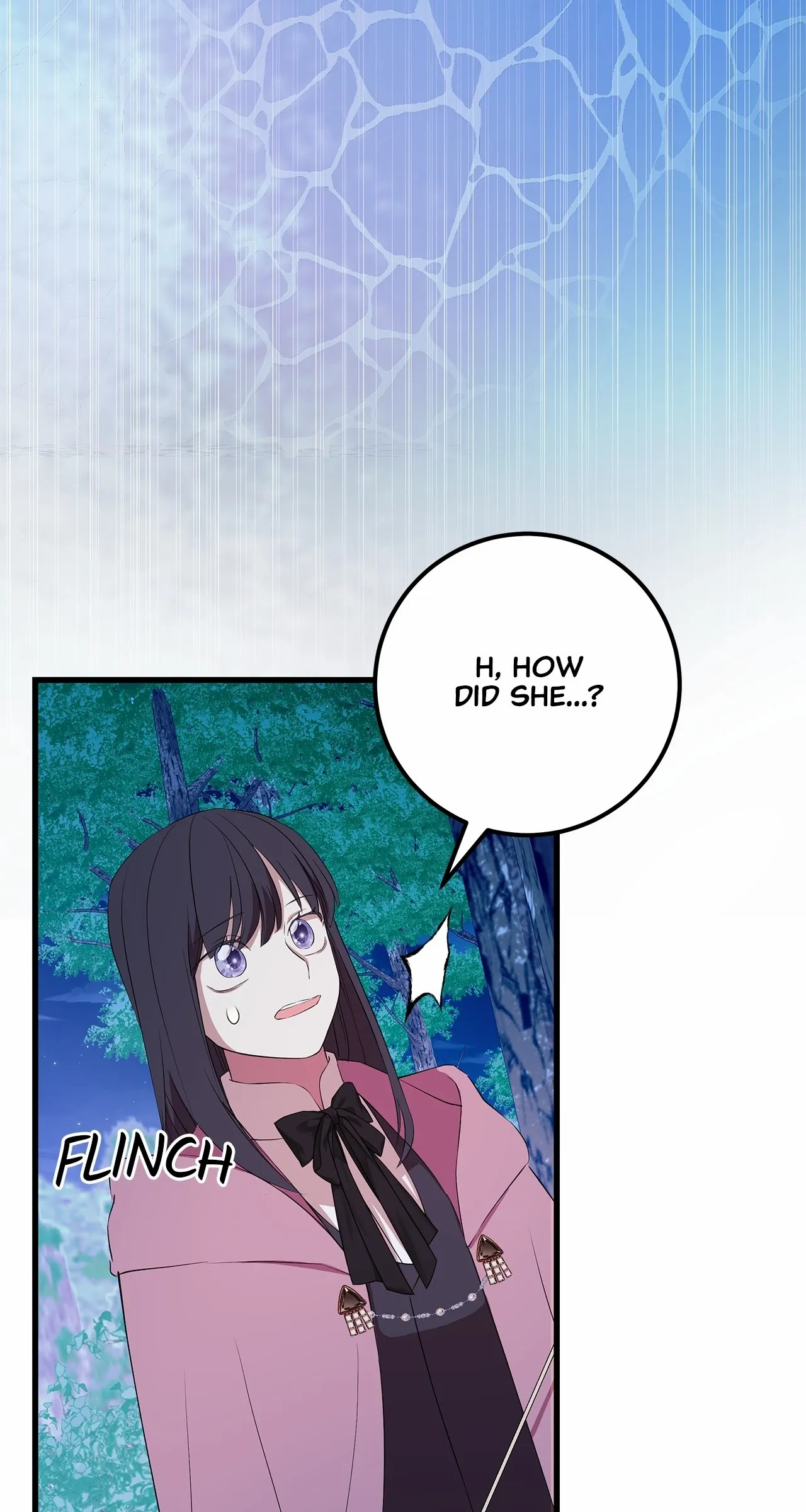 Chapter 75 - Image 7